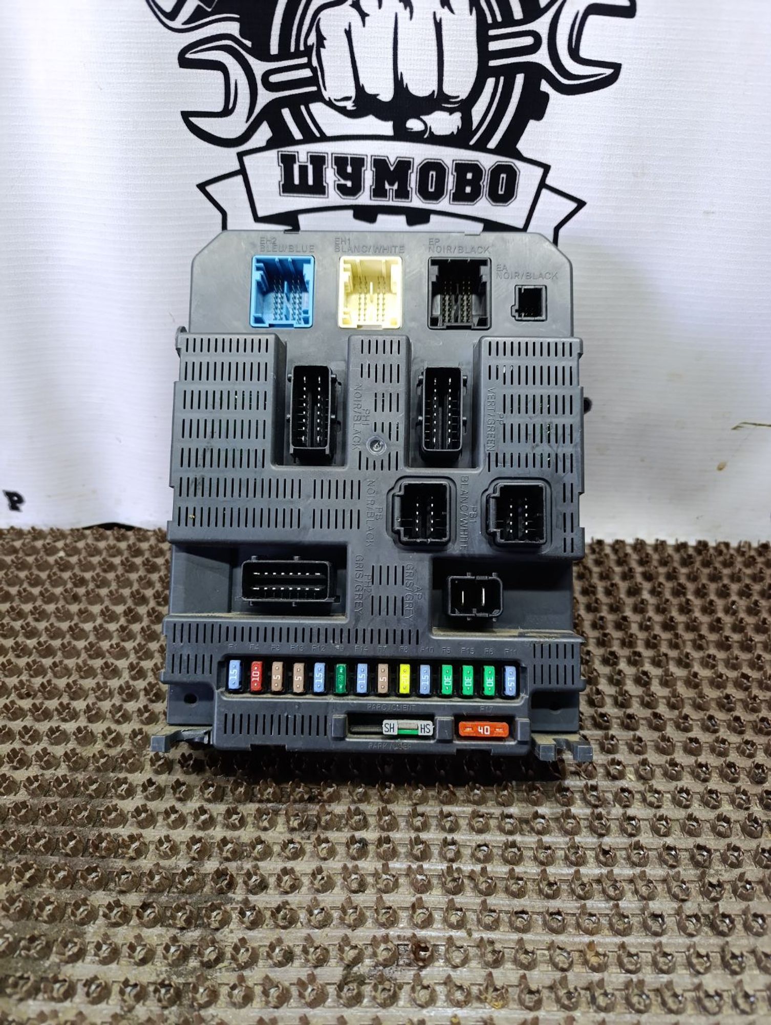 https://gcs.partsauto.market/rn-stockpro.appspot.com/thmbs/userImages/cca1856e256b5441544f9aba03b424a6/part/6664a544-aea0-4e41-8332-08f6da36b1c4_1746380295230.jpg