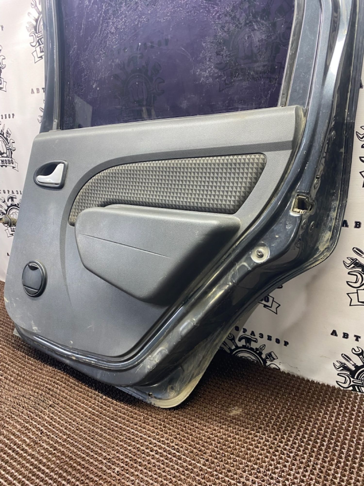 https://gcs.partsauto.market/rn-stockpro.appspot.com/thmbs/userImages/cca1856e256b5441544f9aba03b424a6/part/677dba94-bbfc-40ab-b7a0-649f0ad93c50_1748976365035.jpg