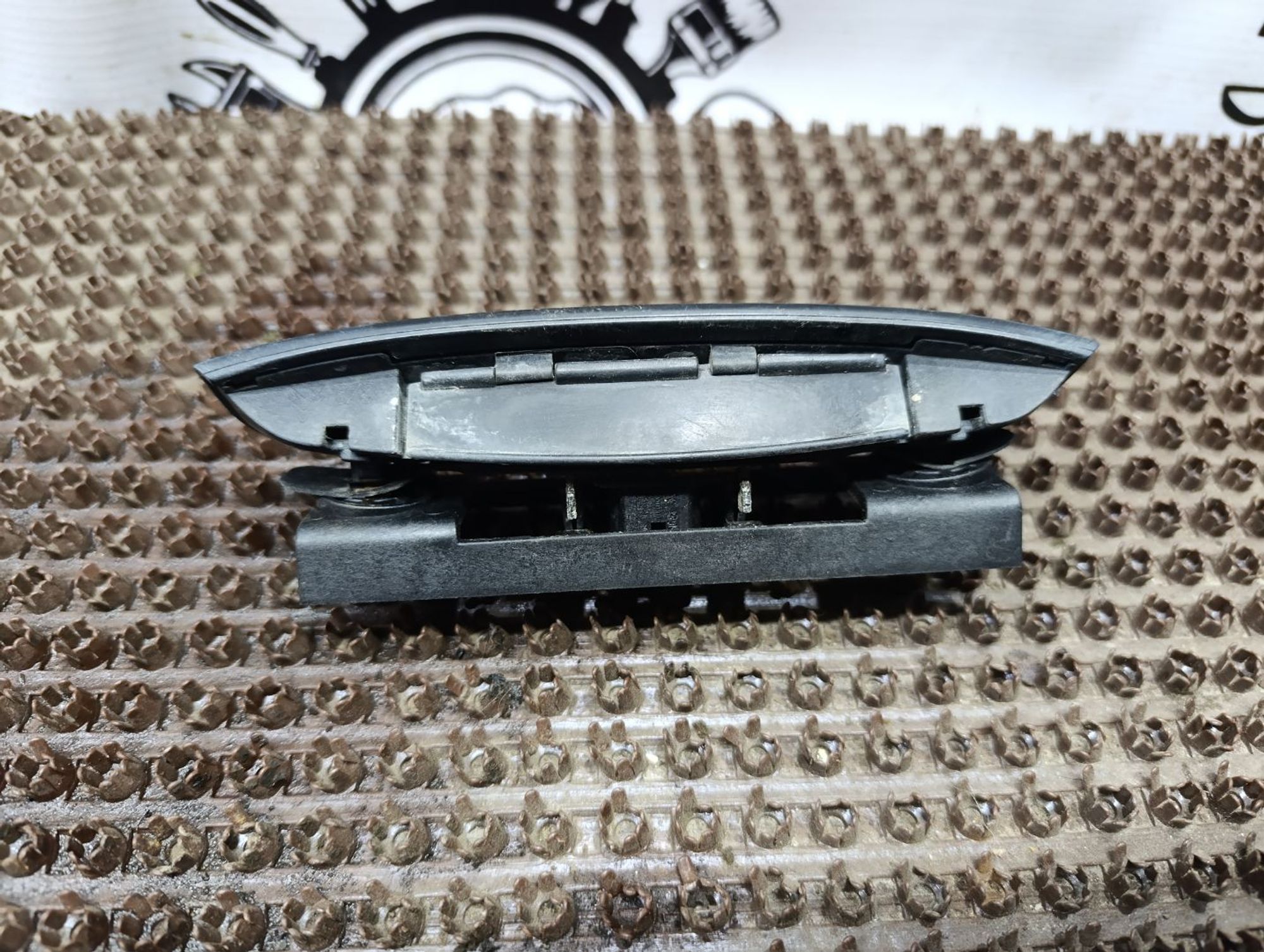 https://gcs.partsauto.market/rn-stockpro.appspot.com/thmbs/userImages/cca1856e256b5441544f9aba03b424a6/part/6799940c-64d3-4923-8233-33eaefede897_1746905010574.jpg