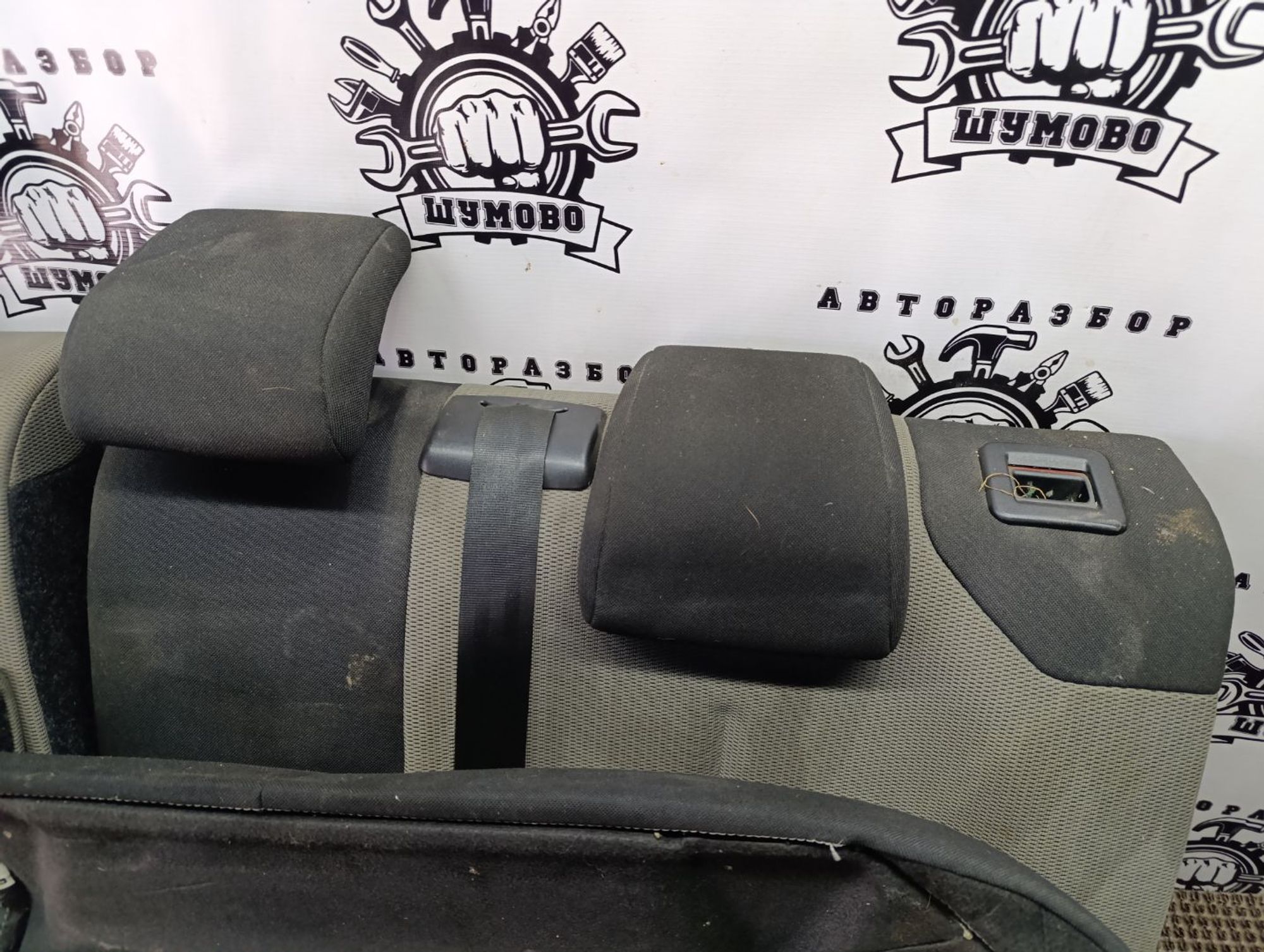 https://gcs.partsauto.market/rn-stockpro.appspot.com/thmbs/userImages/cca1856e256b5441544f9aba03b424a6/part/67e59e67-cc06-49a9-8765-be9833b44d05_1747578915941.jpg