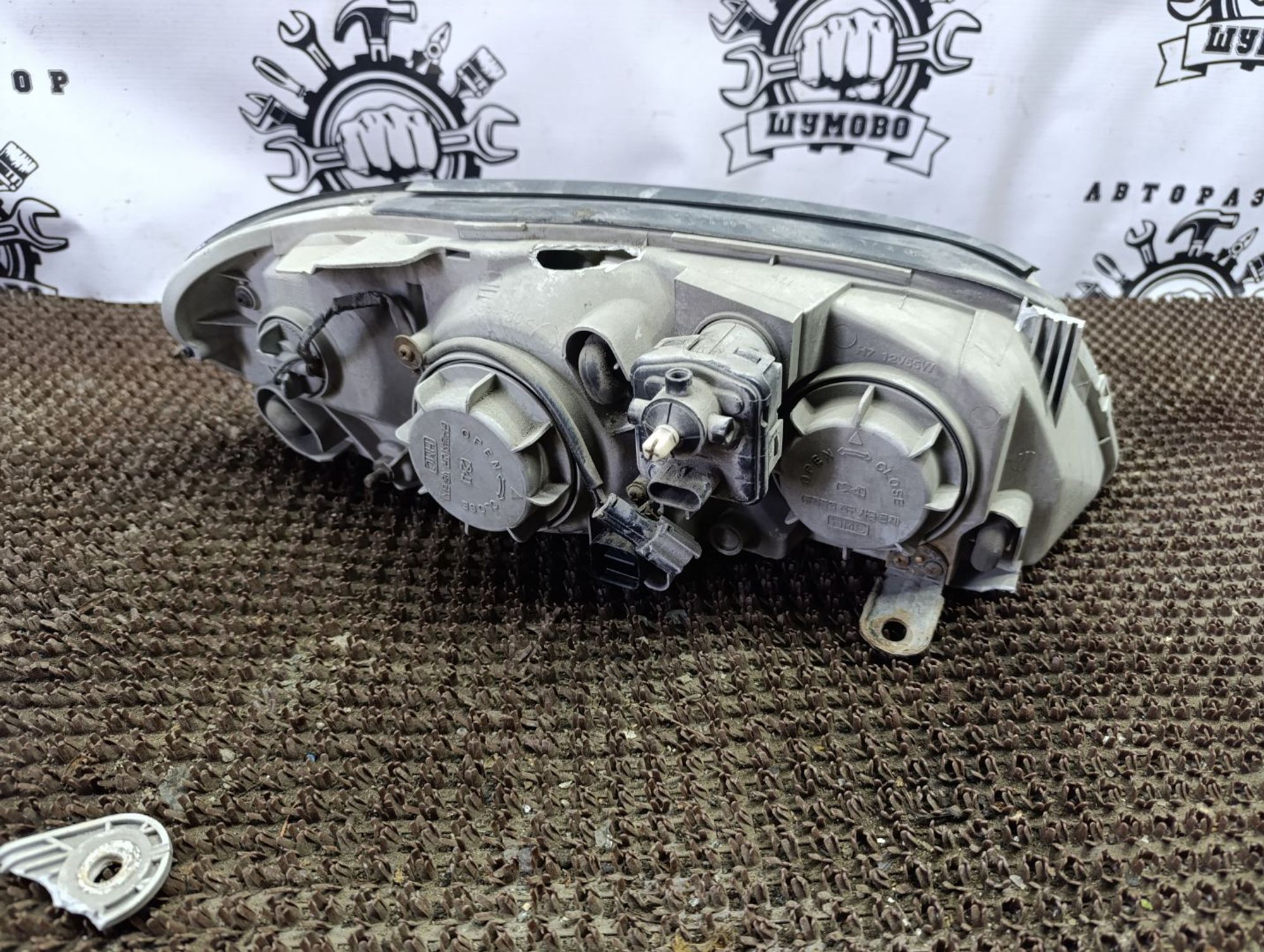 https://gcs.partsauto.market/rn-stockpro.appspot.com/thmbs/userImages/cca1856e256b5441544f9aba03b424a6/part/688454fb-dd19-4db1-853f-7132ee9a6392_1748359293379.jpg