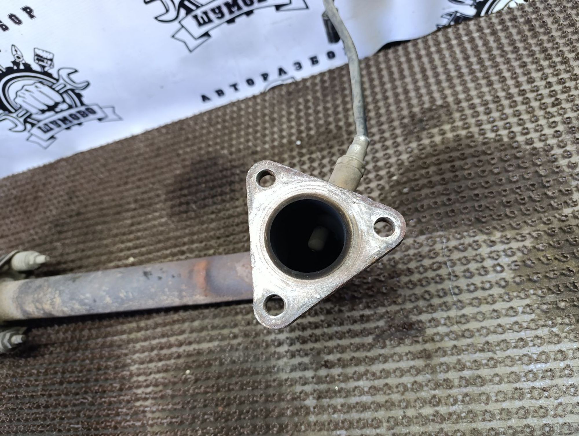 https://gcs.partsauto.market/rn-stockpro.appspot.com/thmbs/userImages/cca1856e256b5441544f9aba03b424a6/part/6b5124f3-db4e-48e1-bca5-e6322082c33f_1748542139738.jpg