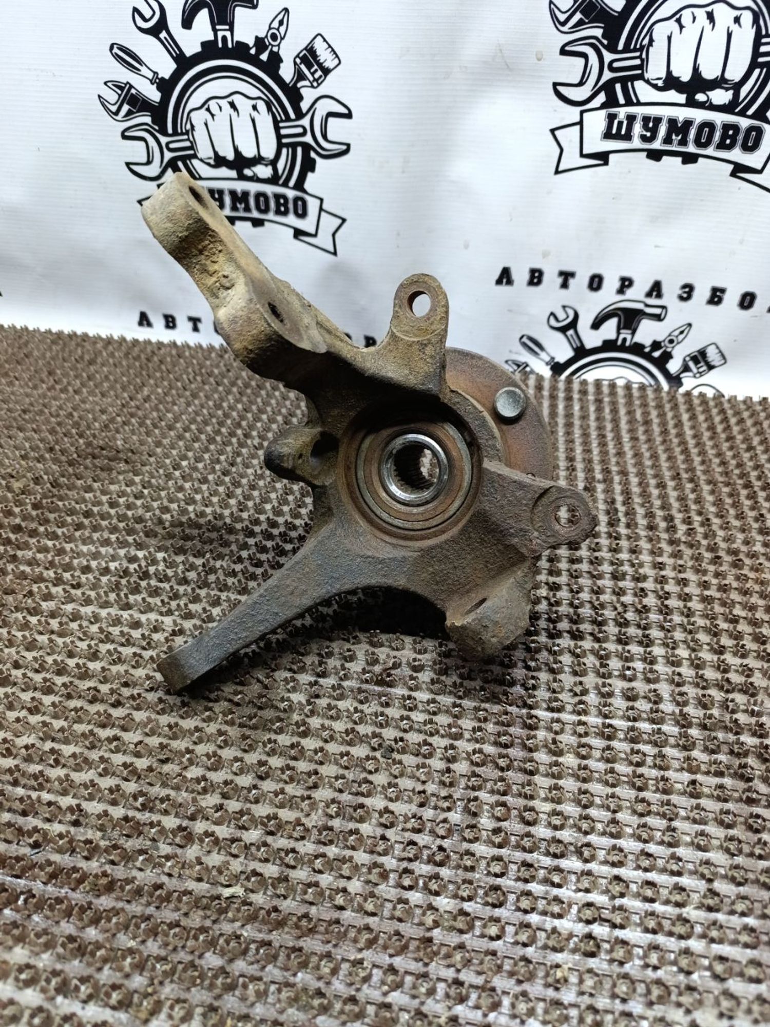 https://gcs.partsauto.market/rn-stockpro.appspot.com/thmbs/userImages/cca1856e256b5441544f9aba03b424a6/part/6c99ed5d-8d45-4366-97c3-64dfeaba1dbb_1744728948791.jpg