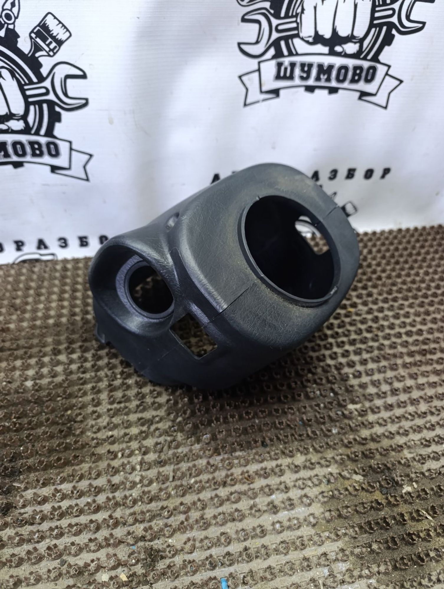 https://gcs.partsauto.market/rn-stockpro.appspot.com/thmbs/userImages/cca1856e256b5441544f9aba03b424a6/part/6d2159dc-5bf3-4573-b597-2f36f05e4362_1748364905493.jpg