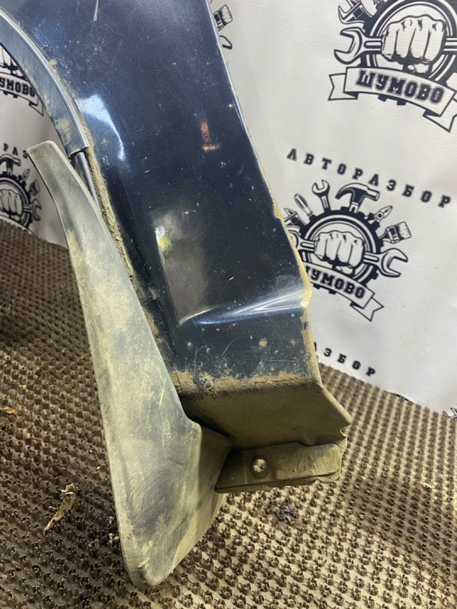 https://gcs.partsauto.market/rn-stockpro.appspot.com/thmbs/userImages/cca1856e256b5441544f9aba03b424a6/part/6d85cf42-d30e-4a73-a532-f7b9a9b2b288_1748975347910.jpg