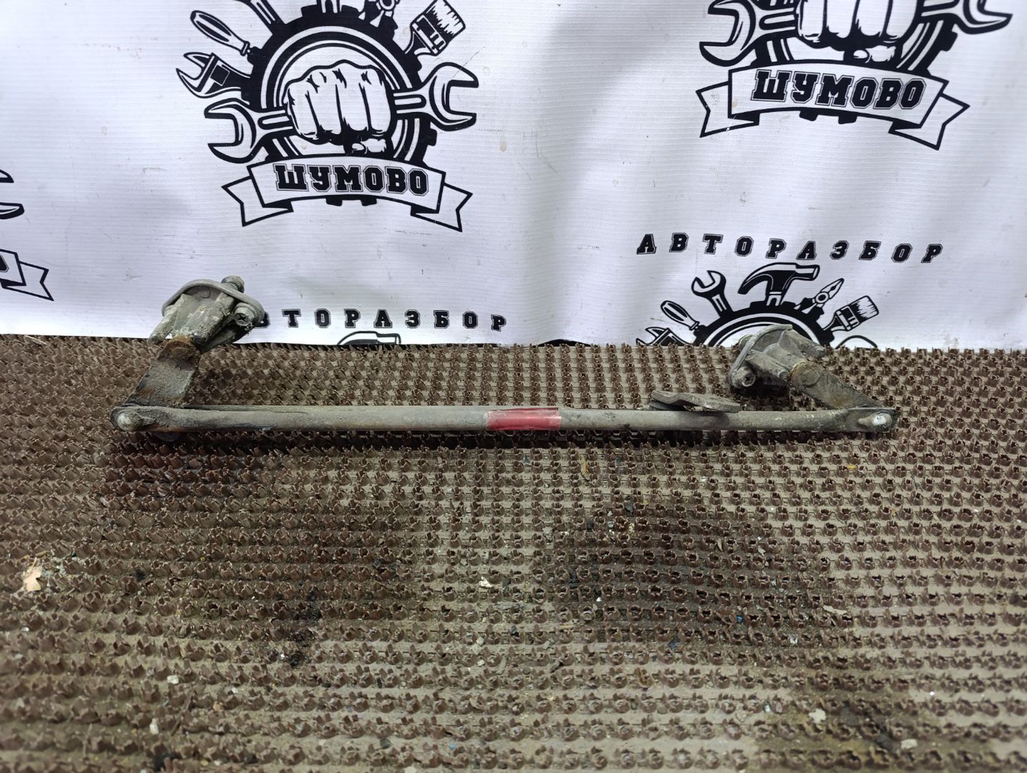 https://gcs.partsauto.market/rn-stockpro.appspot.com/thmbs/userImages/cca1856e256b5441544f9aba03b424a6/part/6de36e69-8aad-4be2-ab15-9d8358f47234_1748363874567.jpg