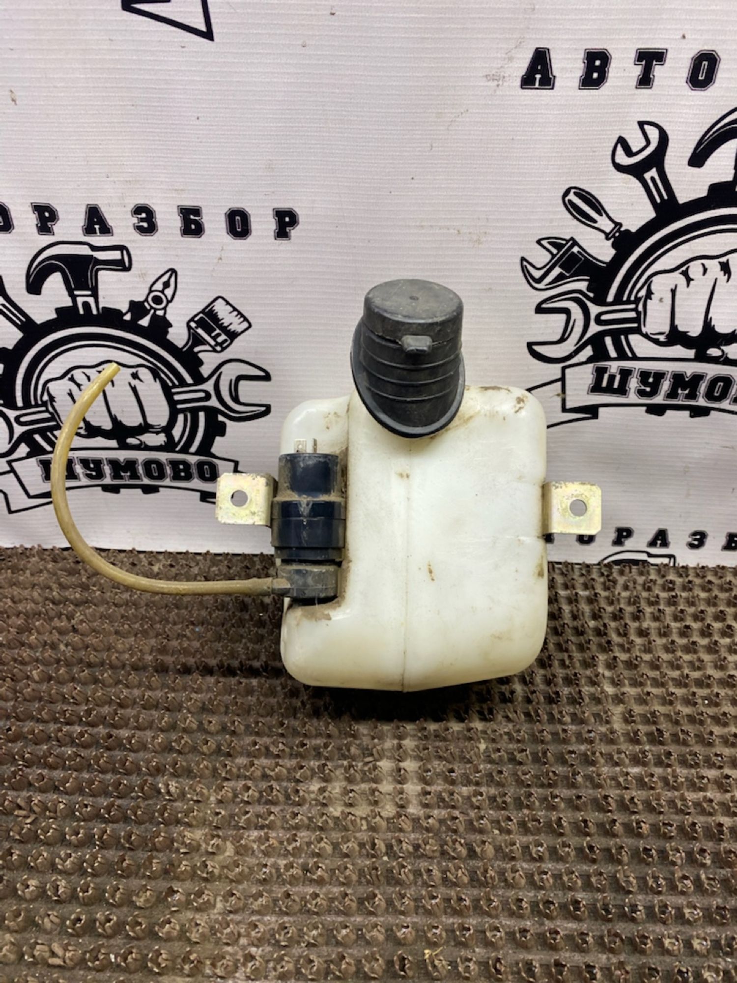 https://gcs.partsauto.market/rn-stockpro.appspot.com/thmbs/userImages/cca1856e256b5441544f9aba03b424a6/part/6ea0a429-e3f2-4e48-a7ee-1b4728a0ebf0_1747685646287.jpg