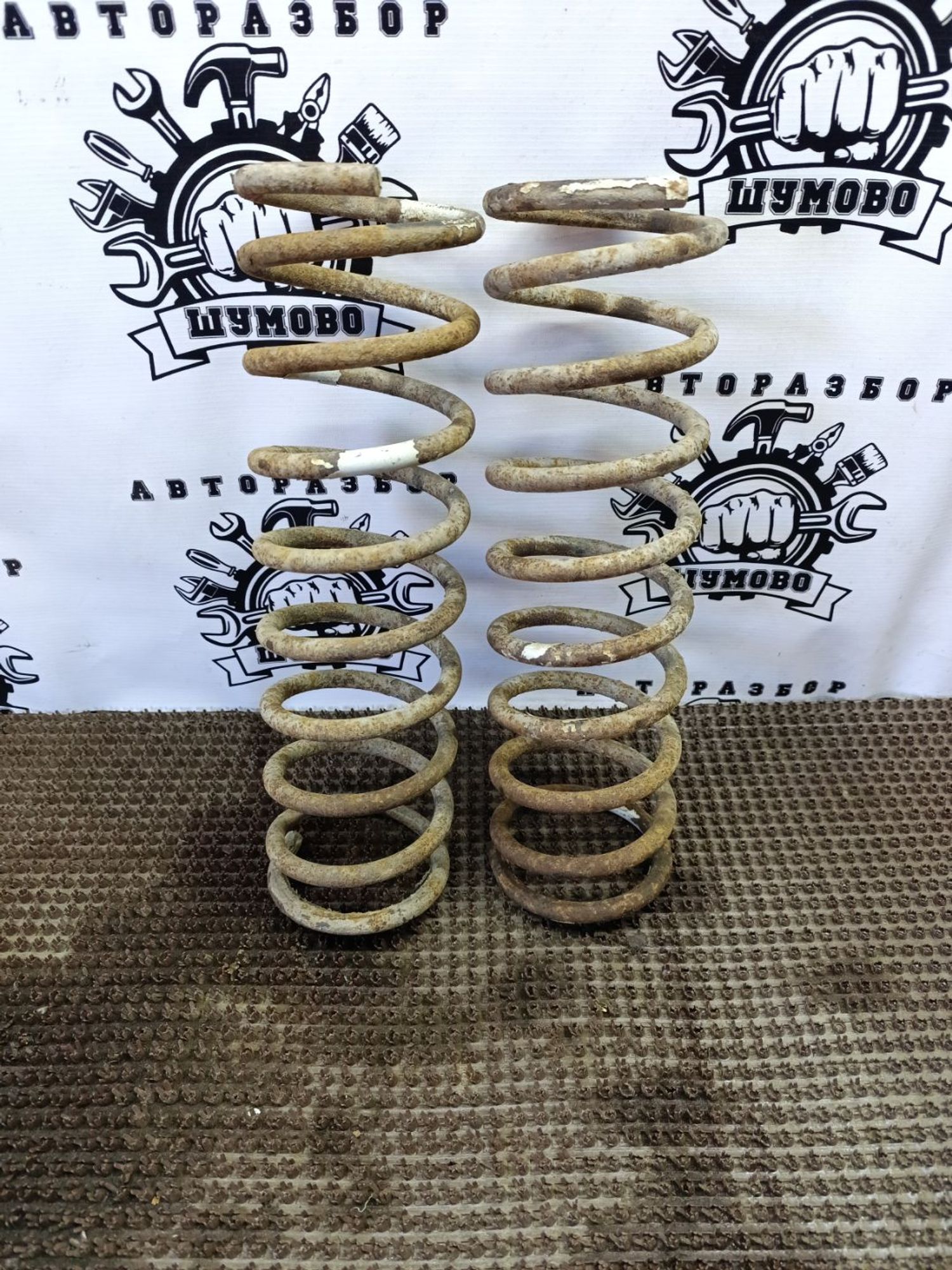 https://gcs.partsauto.market/rn-stockpro.appspot.com/thmbs/userImages/cca1856e256b5441544f9aba03b424a6/part/7085fe39-81d4-40f5-8993-0c4bd0681fef_1744720587112.jpg