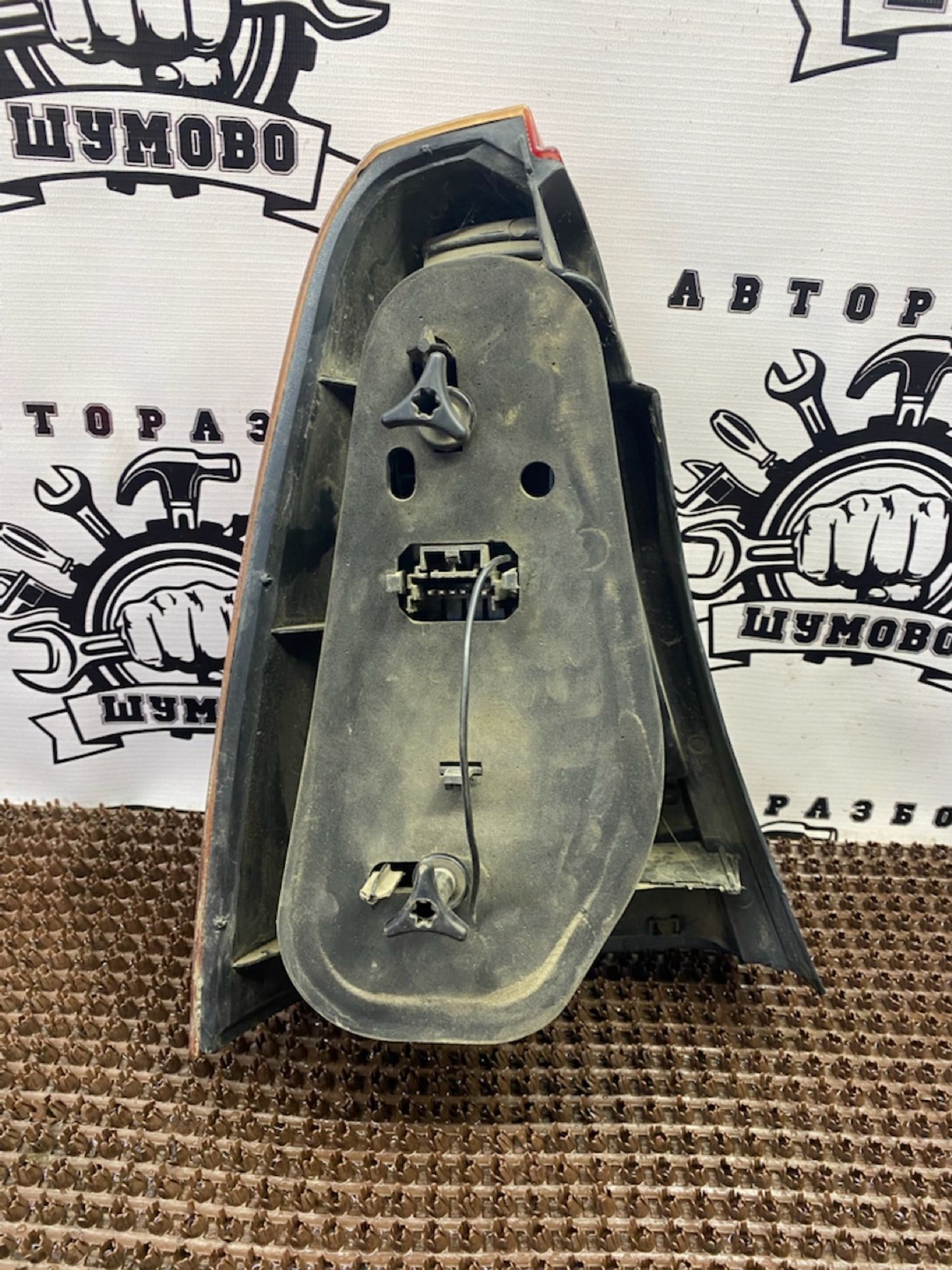 https://gcs.partsauto.market/rn-stockpro.appspot.com/thmbs/userImages/cca1856e256b5441544f9aba03b424a6/part/710d2e84-239d-4fe8-aeff-4a8bece912f1_1748975885134.jpg