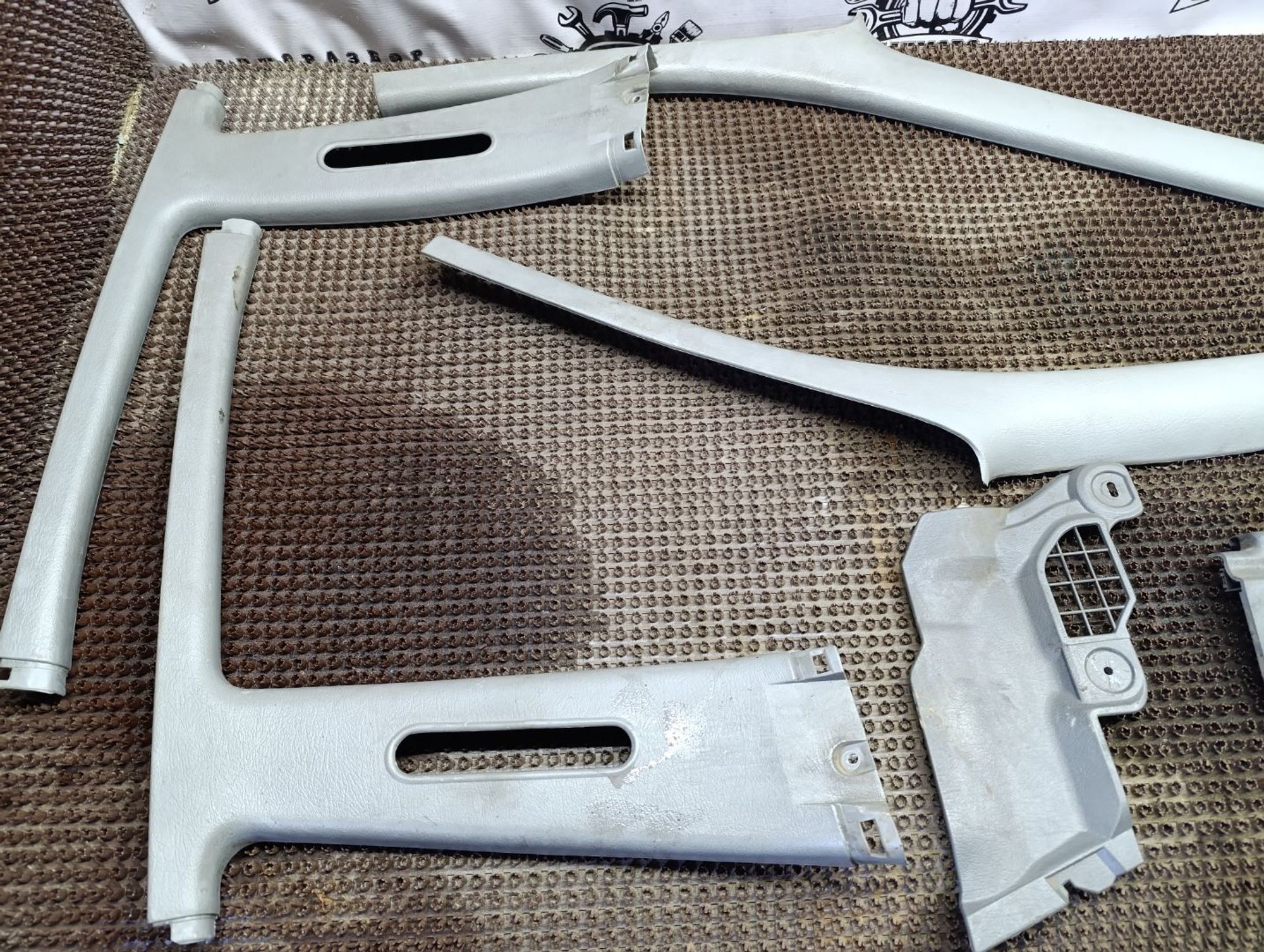 https://gcs.partsauto.market/rn-stockpro.appspot.com/thmbs/userImages/cca1856e256b5441544f9aba03b424a6/part/720cbcbb-feff-46f2-b9eb-52bf1d38e4a6_1748507937709.jpg