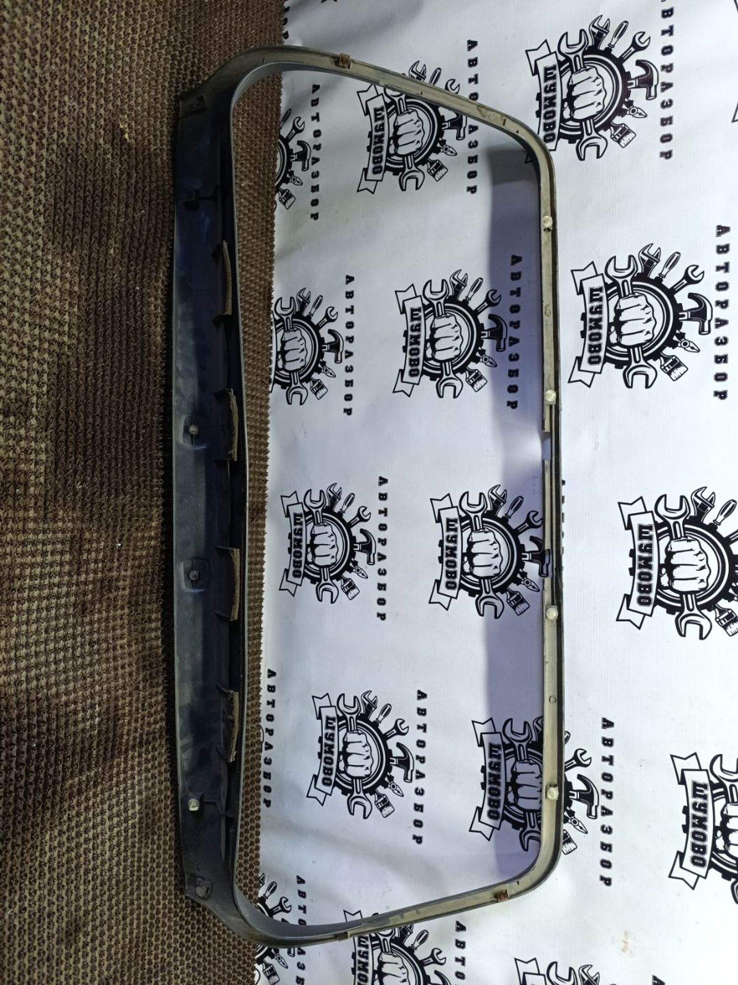 https://gcs.partsauto.market/rn-stockpro.appspot.com/thmbs/userImages/cca1856e256b5441544f9aba03b424a6/part/74f88729-a76a-4234-9d82-589537de7c52_1744716055626.jpg