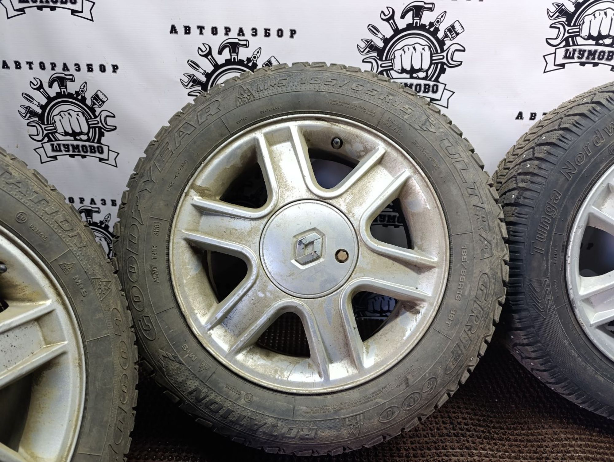 https://gcs.partsauto.market/rn-stockpro.appspot.com/thmbs/userImages/cca1856e256b5441544f9aba03b424a6/part/7562900d-4ca8-4cde-b274-2155c079d2f0_1750167210772.jpg