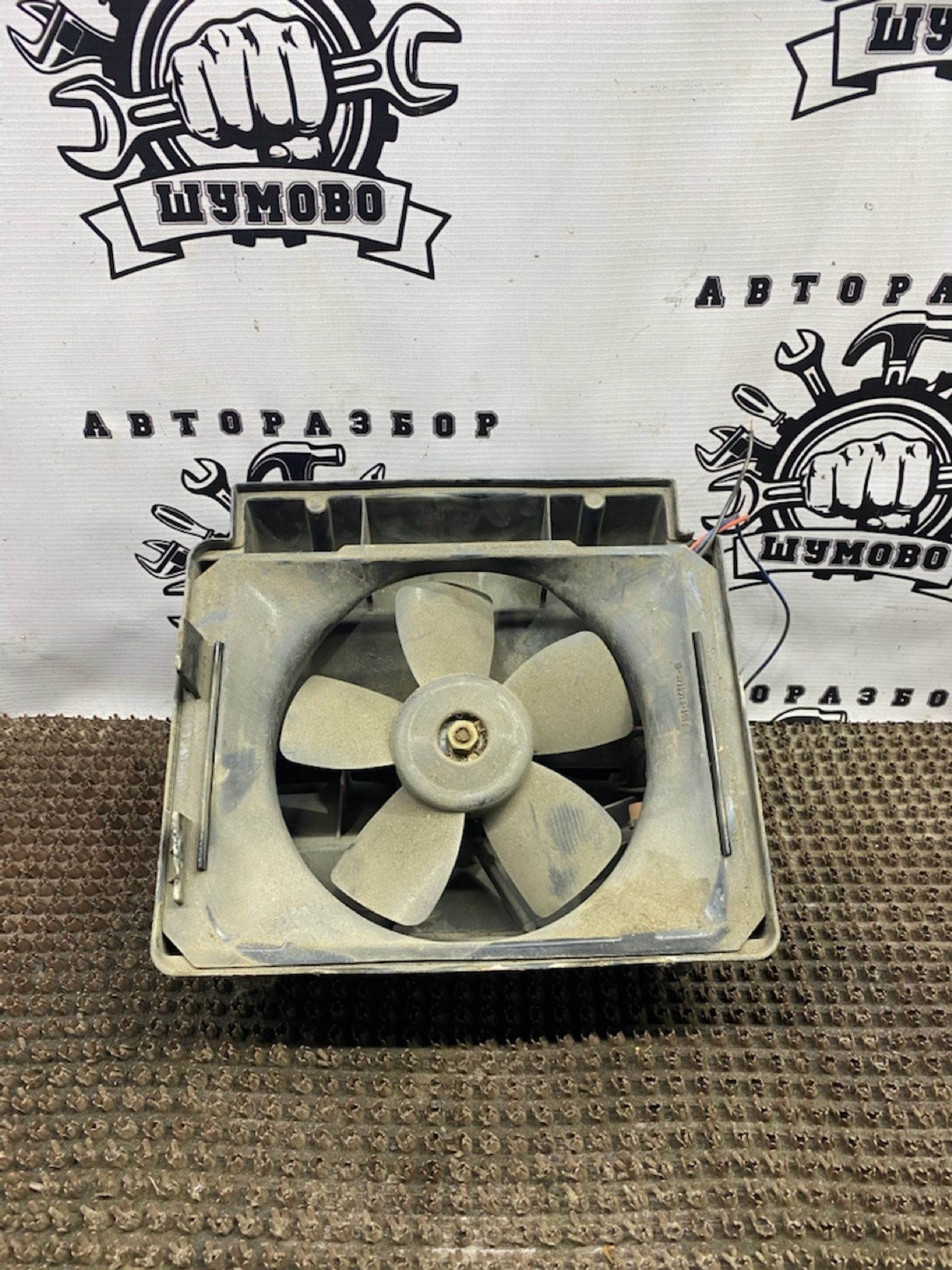 https://gcs.partsauto.market/rn-stockpro.appspot.com/thmbs/userImages/cca1856e256b5441544f9aba03b424a6/part/75e5b6c3-bdf0-4271-a8df-b1ce1c77e414_1747685673256.jpg