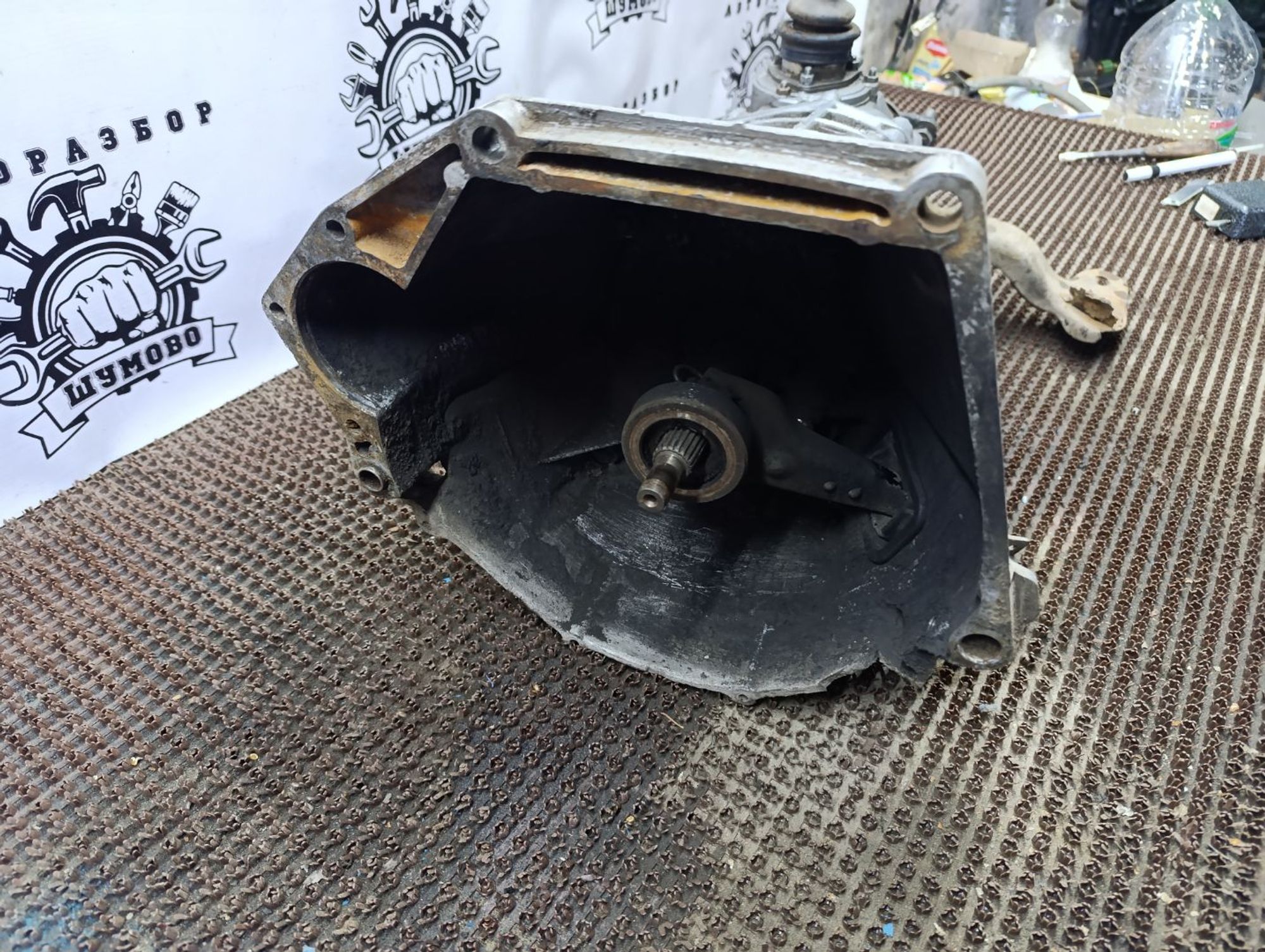 https://gcs.partsauto.market/rn-stockpro.appspot.com/thmbs/userImages/cca1856e256b5441544f9aba03b424a6/part/77841fbe-4a25-4b4d-b452-c9942ec00cf8_1747885800153.jpg