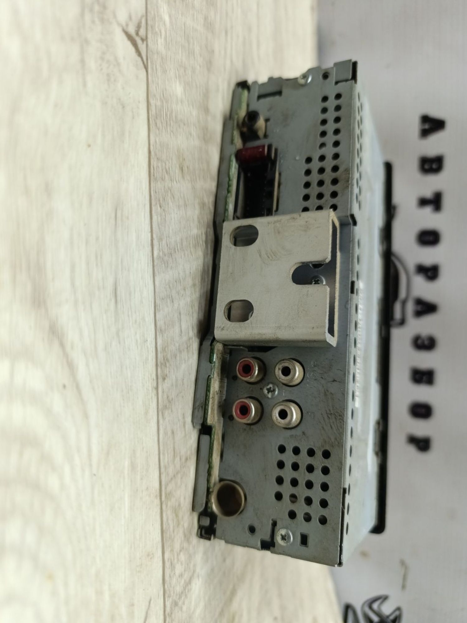 https://gcs.partsauto.market/rn-stockpro.appspot.com/thmbs/userImages/cca1856e256b5441544f9aba03b424a6/part/78026d98-503c-408e-94d3-23f0ba255c92_1746275896209.jpg