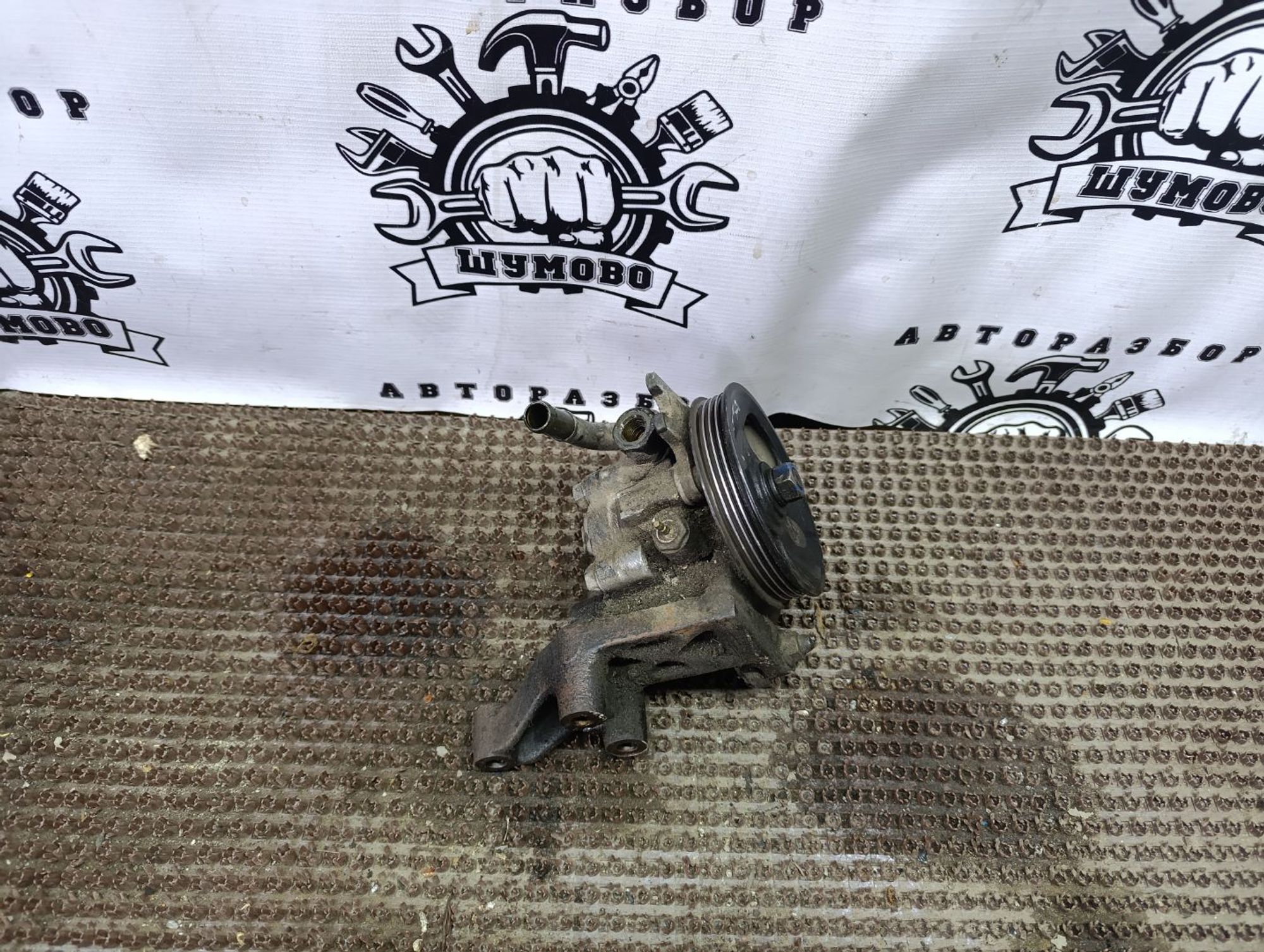 https://gcs.partsauto.market/rn-stockpro.appspot.com/thmbs/userImages/cca1856e256b5441544f9aba03b424a6/part/7850c9f8-7de1-428b-a6df-1176f77872f6_1748364185919.jpg