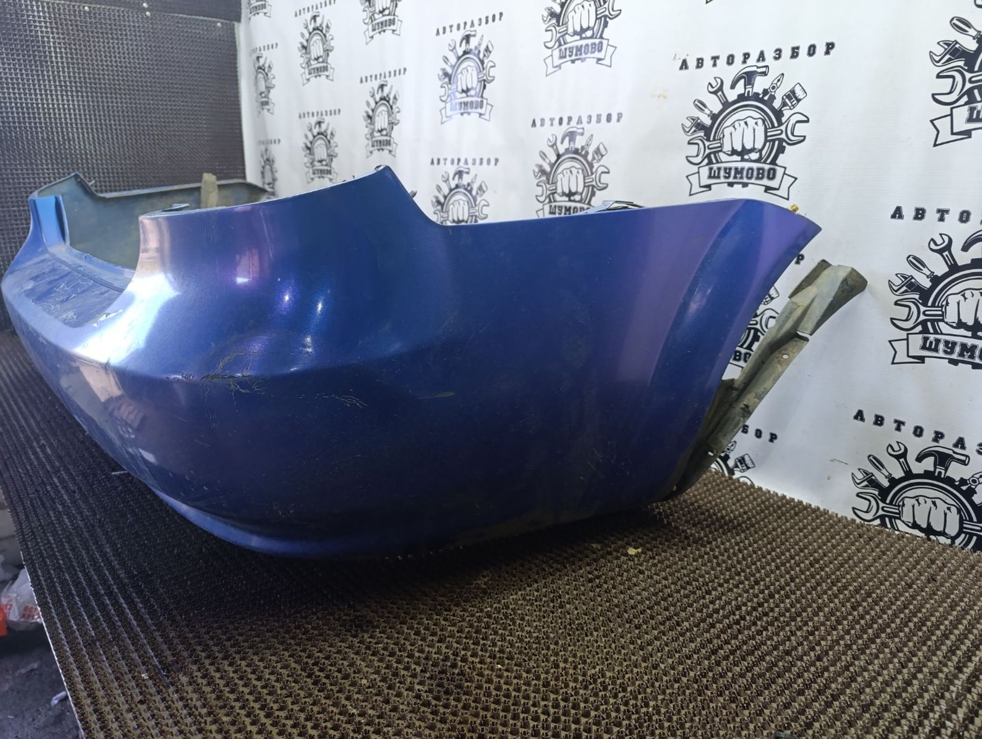 https://gcs.partsauto.market/rn-stockpro.appspot.com/thmbs/userImages/cca1856e256b5441544f9aba03b424a6/part/78b16155-d822-4372-8fce-2f6d726e86b1_1746206053604.jpg