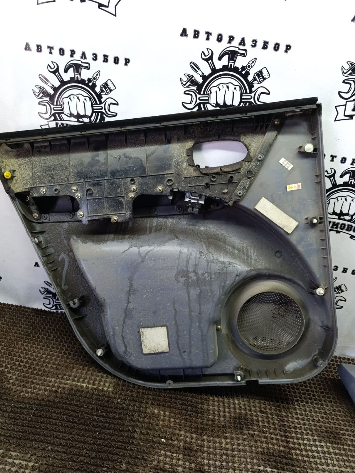 https://gcs.partsauto.market/rn-stockpro.appspot.com/thmbs/userImages/cca1856e256b5441544f9aba03b424a6/part/799ded83-6e53-4c3e-aece-ea590bd20f7a_1744708087267.jpg