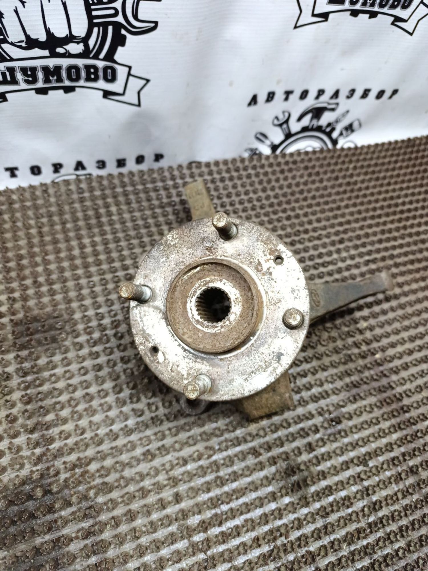 https://gcs.partsauto.market/rn-stockpro.appspot.com/thmbs/userImages/cca1856e256b5441544f9aba03b424a6/part/7be55adf-5ec2-4c8f-890b-161bbe8578d6_1744728944892.jpg