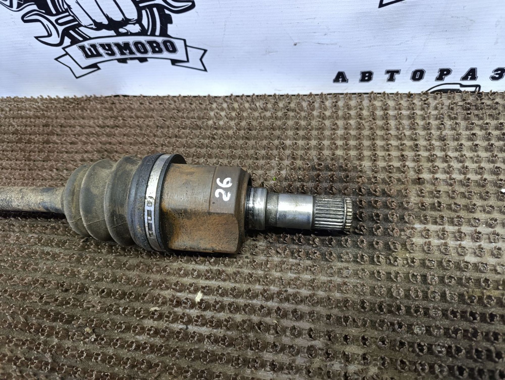 https://gcs.partsauto.market/rn-stockpro.appspot.com/thmbs/userImages/cca1856e256b5441544f9aba03b424a6/part/7c7decb9-c7db-401a-9e86-549b26918a9c_1748542105274.jpg