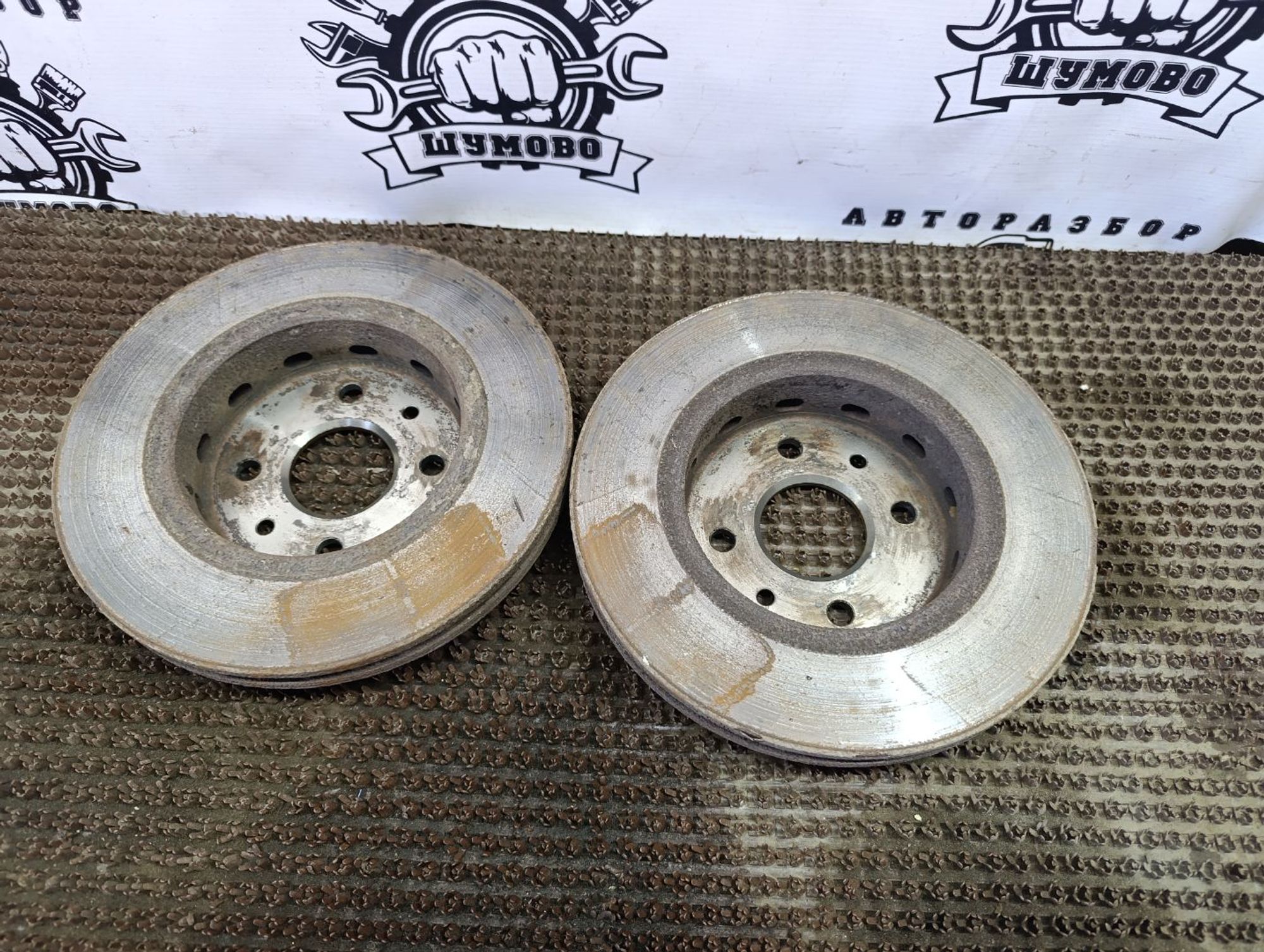 https://gcs.partsauto.market/rn-stockpro.appspot.com/thmbs/userImages/cca1856e256b5441544f9aba03b424a6/part/7e960815-4b2c-469f-be45-c0e13694ded1_1748541628755.jpg