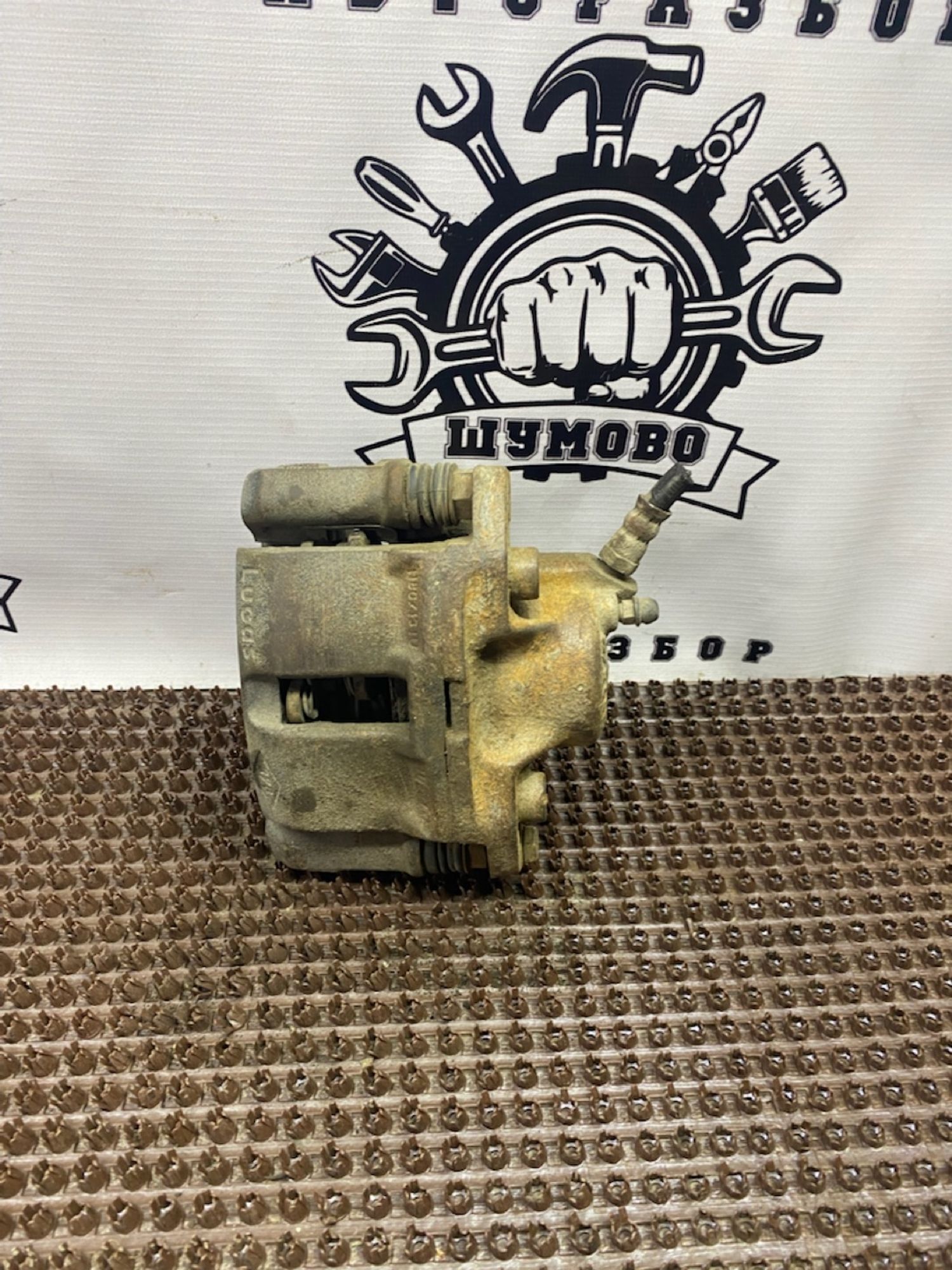 https://gcs.partsauto.market/rn-stockpro.appspot.com/thmbs/userImages/cca1856e256b5441544f9aba03b424a6/part/806ba71e-4244-47b1-a418-f06970e4a339_1749203616064.jpg