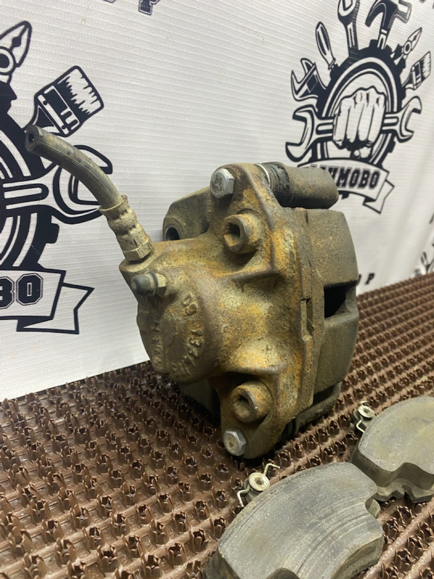 https://gcs.partsauto.market/rn-stockpro.appspot.com/thmbs/userImages/cca1856e256b5441544f9aba03b424a6/part/812875c5-e6b9-42e4-9f9c-873eb82e919e_1749202427579.jpg