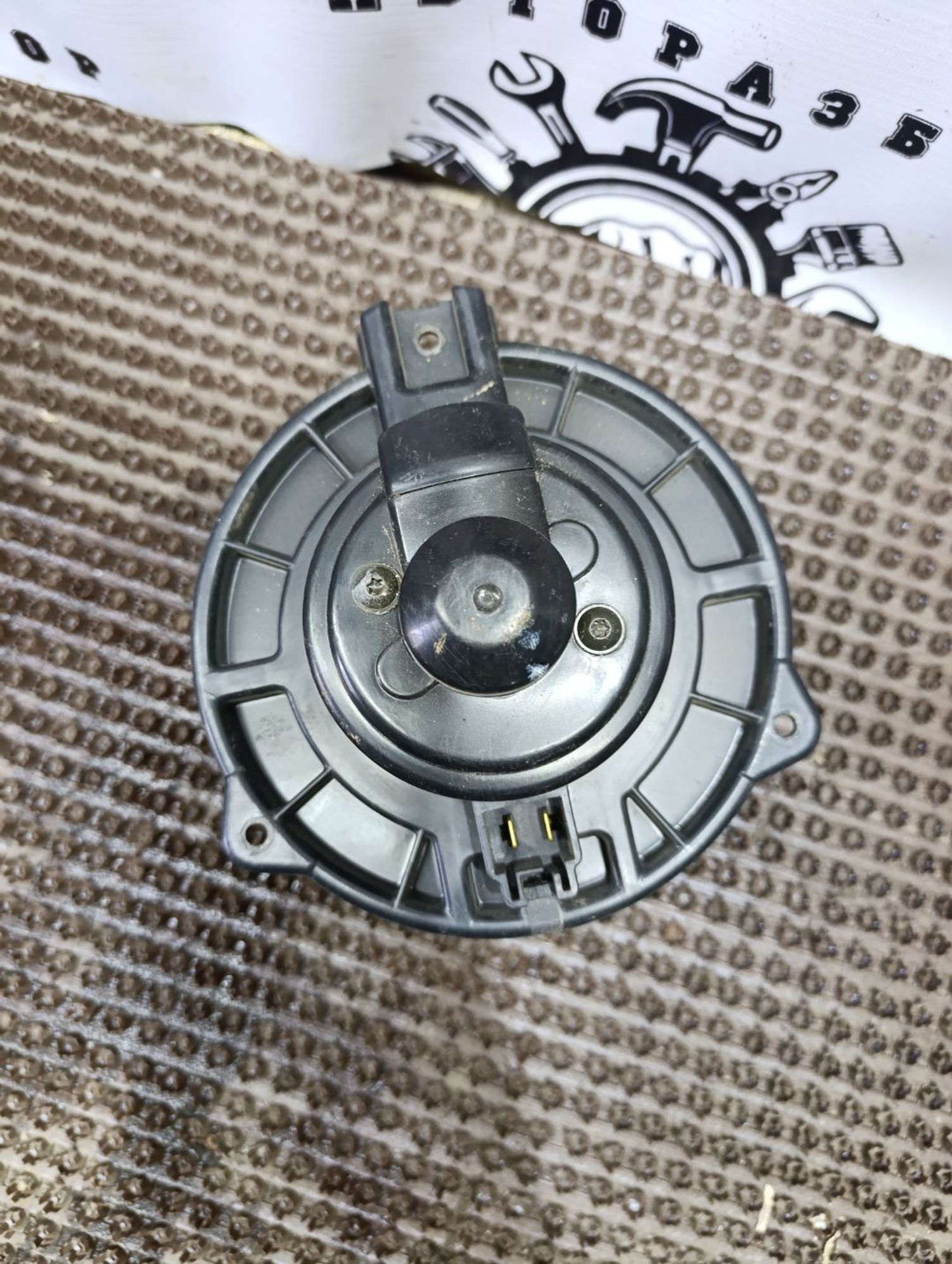 https://gcs.partsauto.market/rn-stockpro.appspot.com/thmbs/userImages/cca1856e256b5441544f9aba03b424a6/part/830ef2c2-cfe7-49f3-9715-2b56446db9ad_1746434479696.jpg