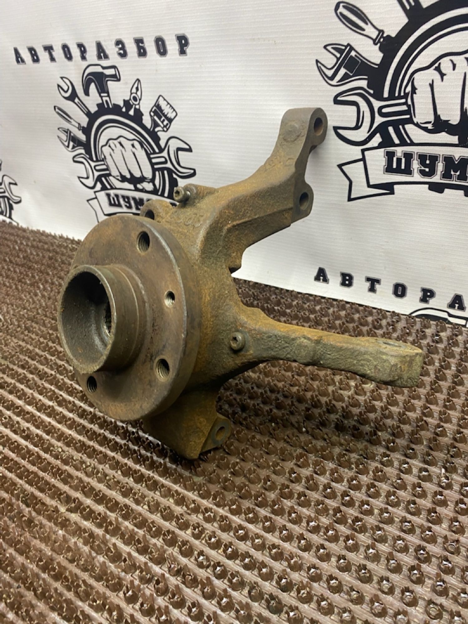 https://gcs.partsauto.market/rn-stockpro.appspot.com/thmbs/userImages/cca1856e256b5441544f9aba03b424a6/part/83250846-d287-4e0a-ac63-c9f5e0d8042e_1749202352389.jpg