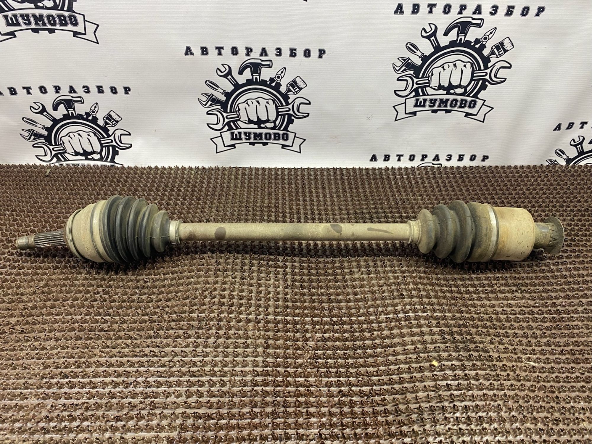 https://gcs.partsauto.market/rn-stockpro.appspot.com/thmbs/userImages/cca1856e256b5441544f9aba03b424a6/part/8628f128-1b6f-4af4-b57c-66cb2c28b0ab_1749203717228.jpg