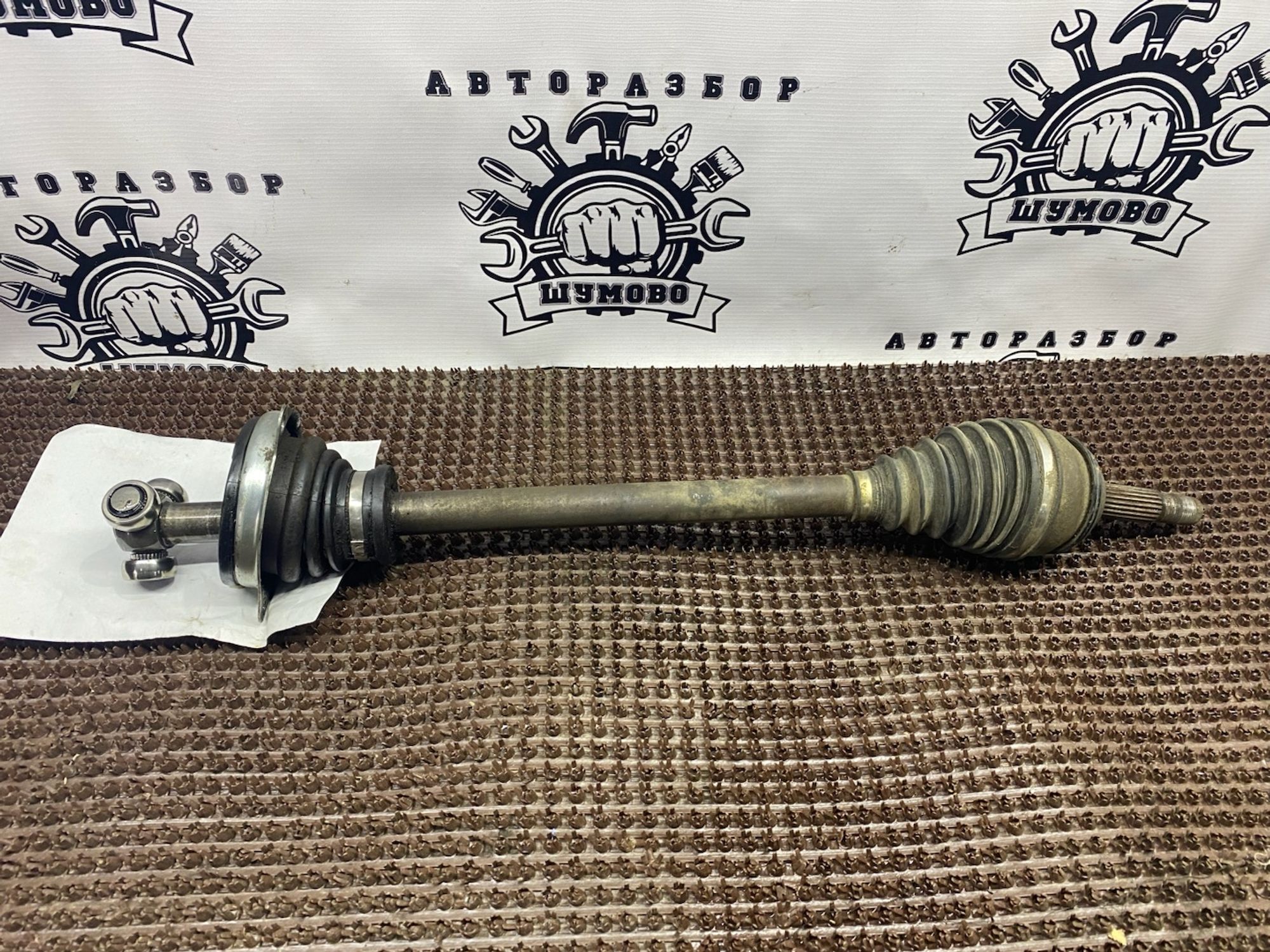 https://gcs.partsauto.market/rn-stockpro.appspot.com/thmbs/userImages/cca1856e256b5441544f9aba03b424a6/part/865ad62c-a5cb-409a-89b3-217b3828e57a_1749202658088.jpg