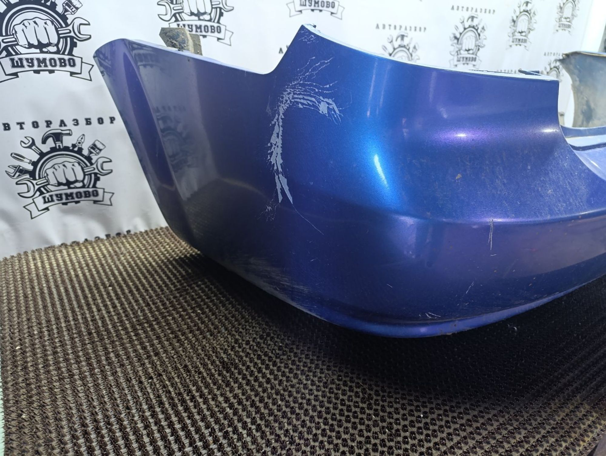 https://gcs.partsauto.market/rn-stockpro.appspot.com/thmbs/userImages/cca1856e256b5441544f9aba03b424a6/part/87170f67-b967-4e9e-bad2-8c43a66bdf7c_1746206049113.jpg