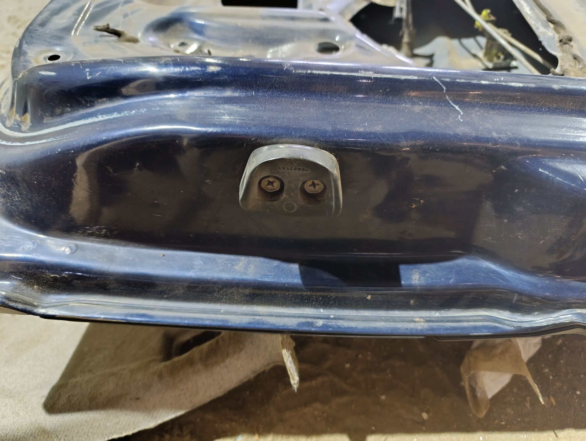 https://gcs.partsauto.market/rn-stockpro.appspot.com/thmbs/userImages/cca1856e256b5441544f9aba03b424a6/part/87502e72-3dfd-4b14-bc26-b2fecbc19ed2_1744296829772.jpg
