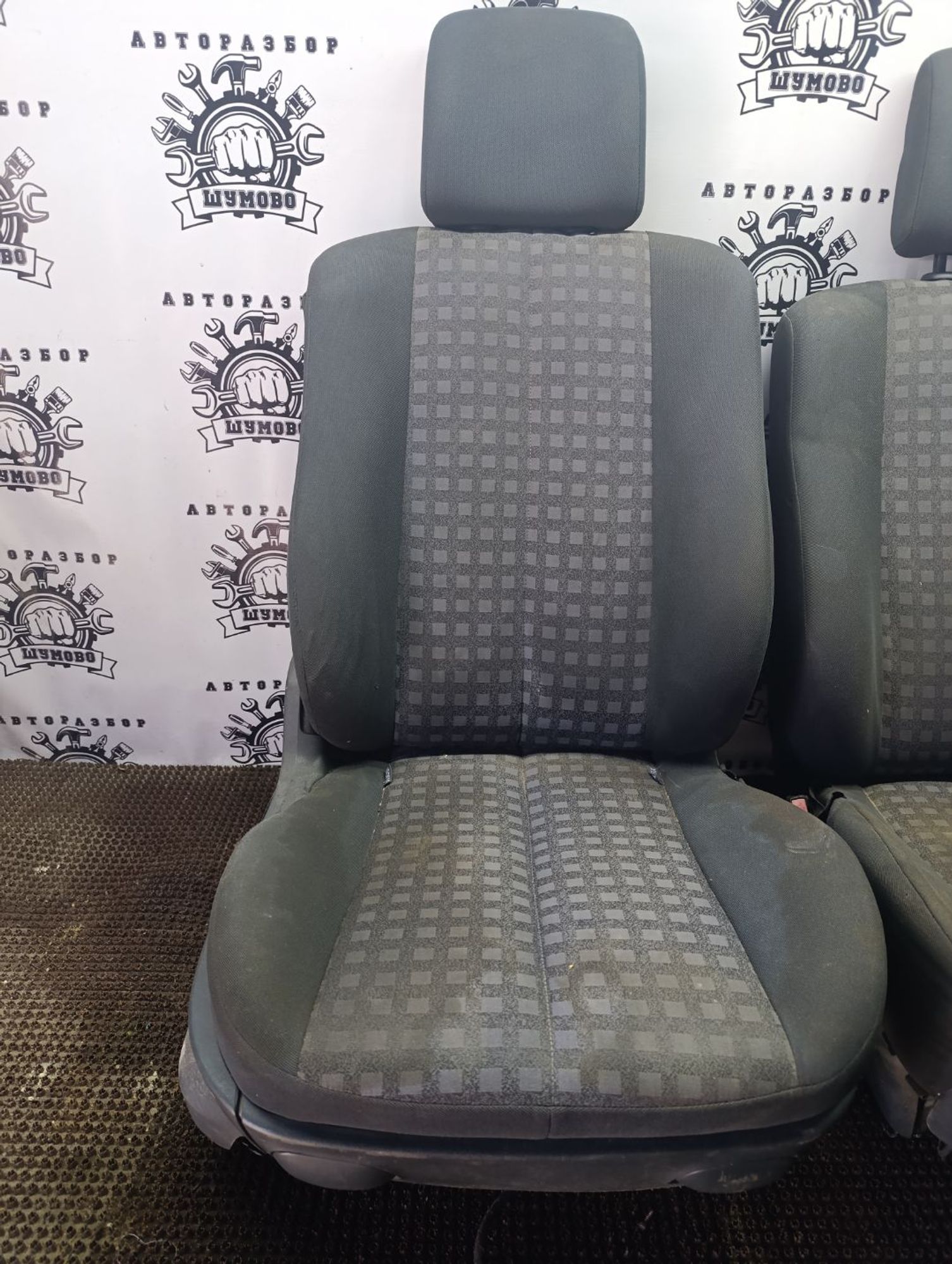 https://gcs.partsauto.market/rn-stockpro.appspot.com/thmbs/userImages/cca1856e256b5441544f9aba03b424a6/part/878f75ad-c4e4-4c4d-a9bc-03d66ca6d97e_1747577419937.jpg