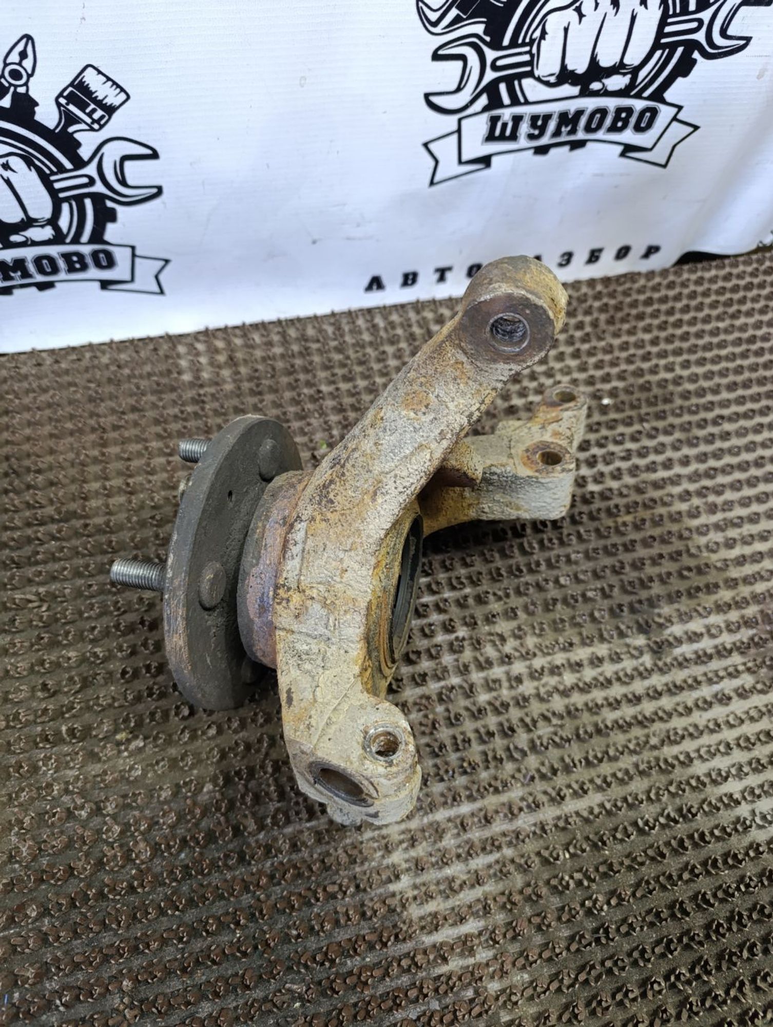 https://gcs.partsauto.market/rn-stockpro.appspot.com/thmbs/userImages/cca1856e256b5441544f9aba03b424a6/part/8a1fc839-92d3-462e-a3d3-b7d138f400f8_1748541778827.jpg