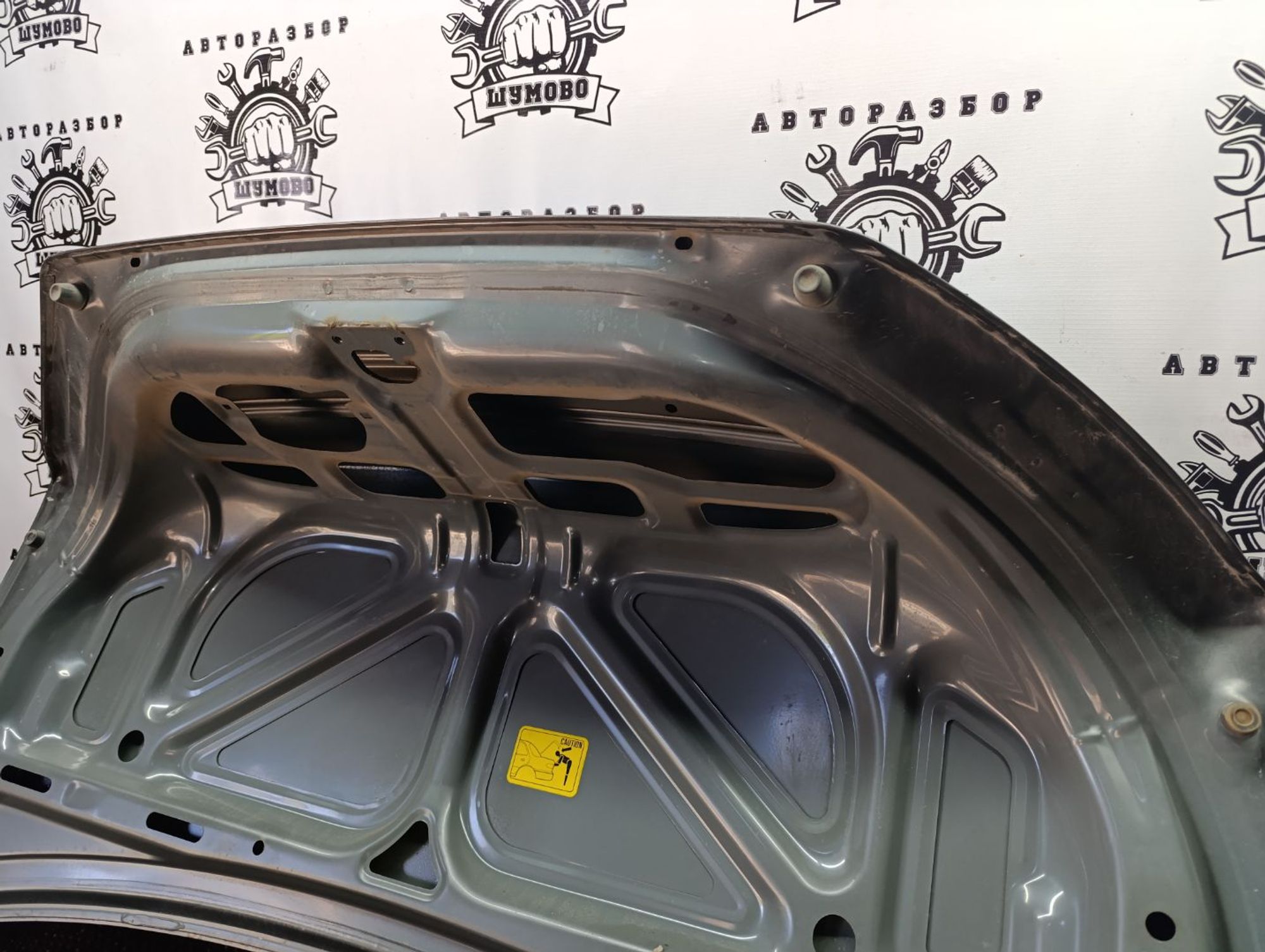 https://gcs.partsauto.market/rn-stockpro.appspot.com/thmbs/userImages/cca1856e256b5441544f9aba03b424a6/part/8a8a7cc1-0d26-4998-b8f6-a1943db12687_1748495841153.jpg