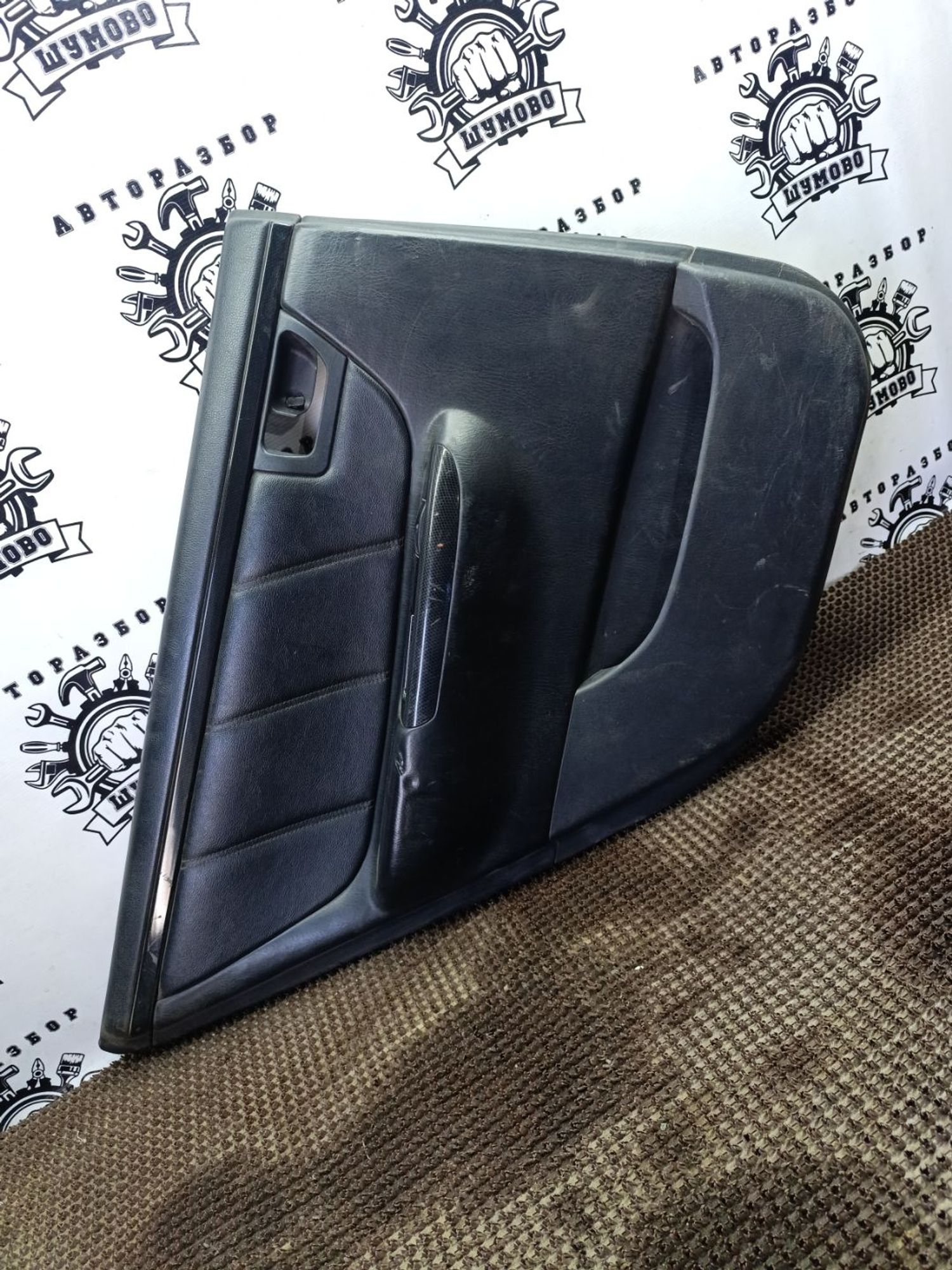https://gcs.partsauto.market/rn-stockpro.appspot.com/thmbs/userImages/cca1856e256b5441544f9aba03b424a6/part/8bc8bd92-2cee-4309-ab6b-525be47f96cb_1744708229640.jpg
