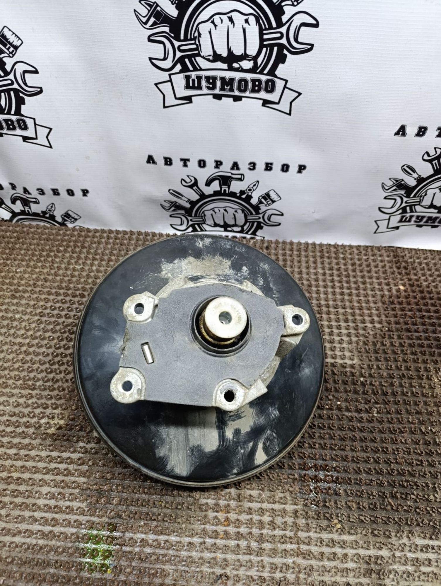 https://gcs.partsauto.market/rn-stockpro.appspot.com/thmbs/userImages/cca1856e256b5441544f9aba03b424a6/part/8cf2af8e-c6b1-48ec-acba-5da5d9c0a21d_1745348999233.jpg