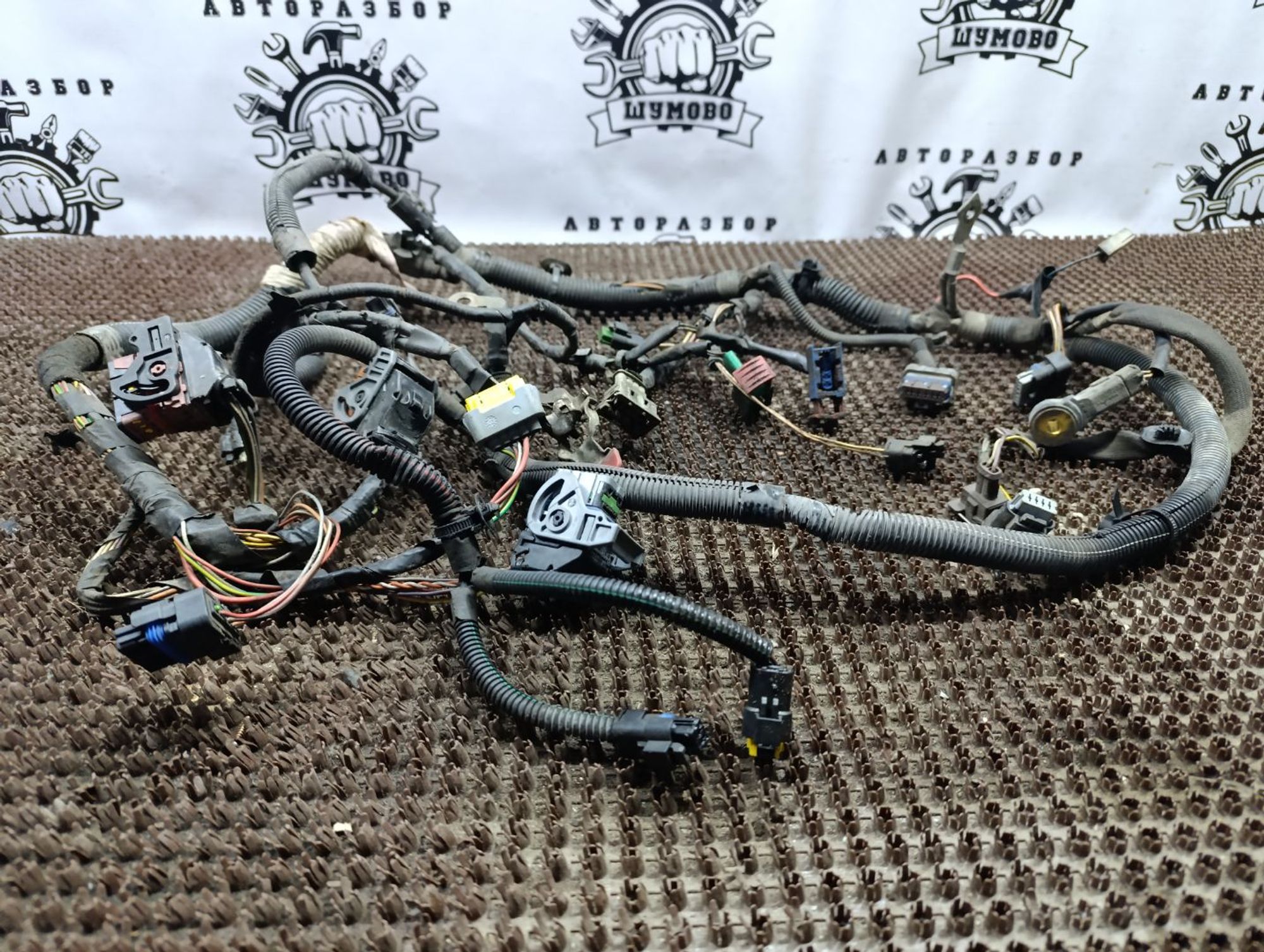 https://gcs.partsauto.market/rn-stockpro.appspot.com/thmbs/userImages/cca1856e256b5441544f9aba03b424a6/part/8de450a4-1ab1-4224-8ab9-935bf49ac115_1746905234819.jpg
