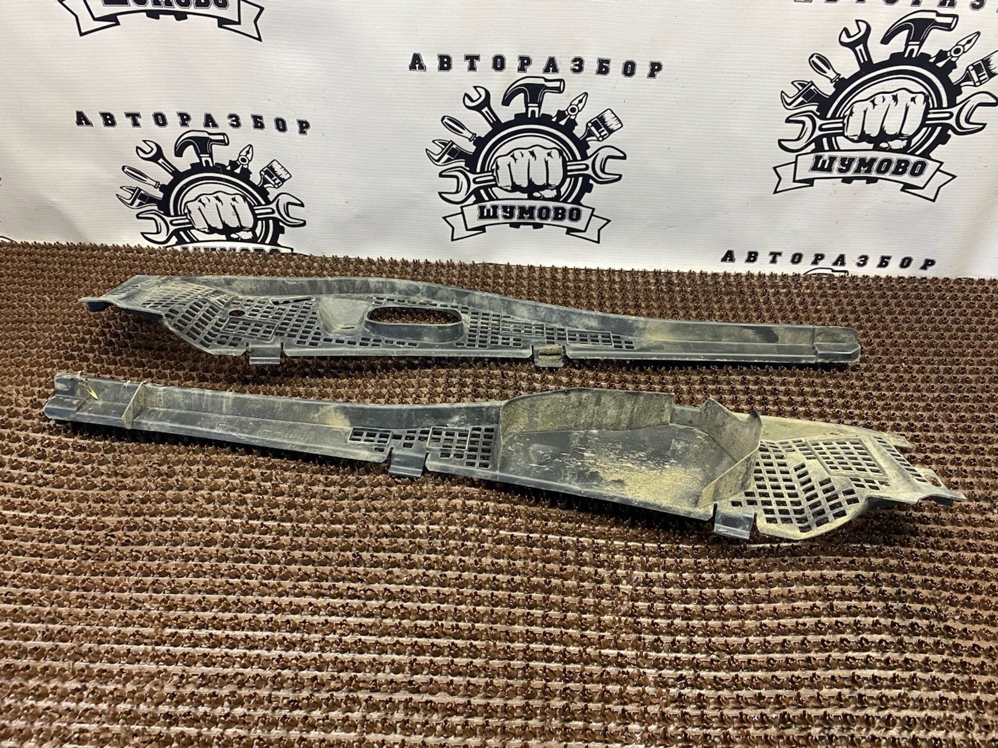 https://gcs.partsauto.market/rn-stockpro.appspot.com/thmbs/userImages/cca1856e256b5441544f9aba03b424a6/part/8eac387d-106d-475b-a186-0f8b3fe3f81f_1748975702704.jpg