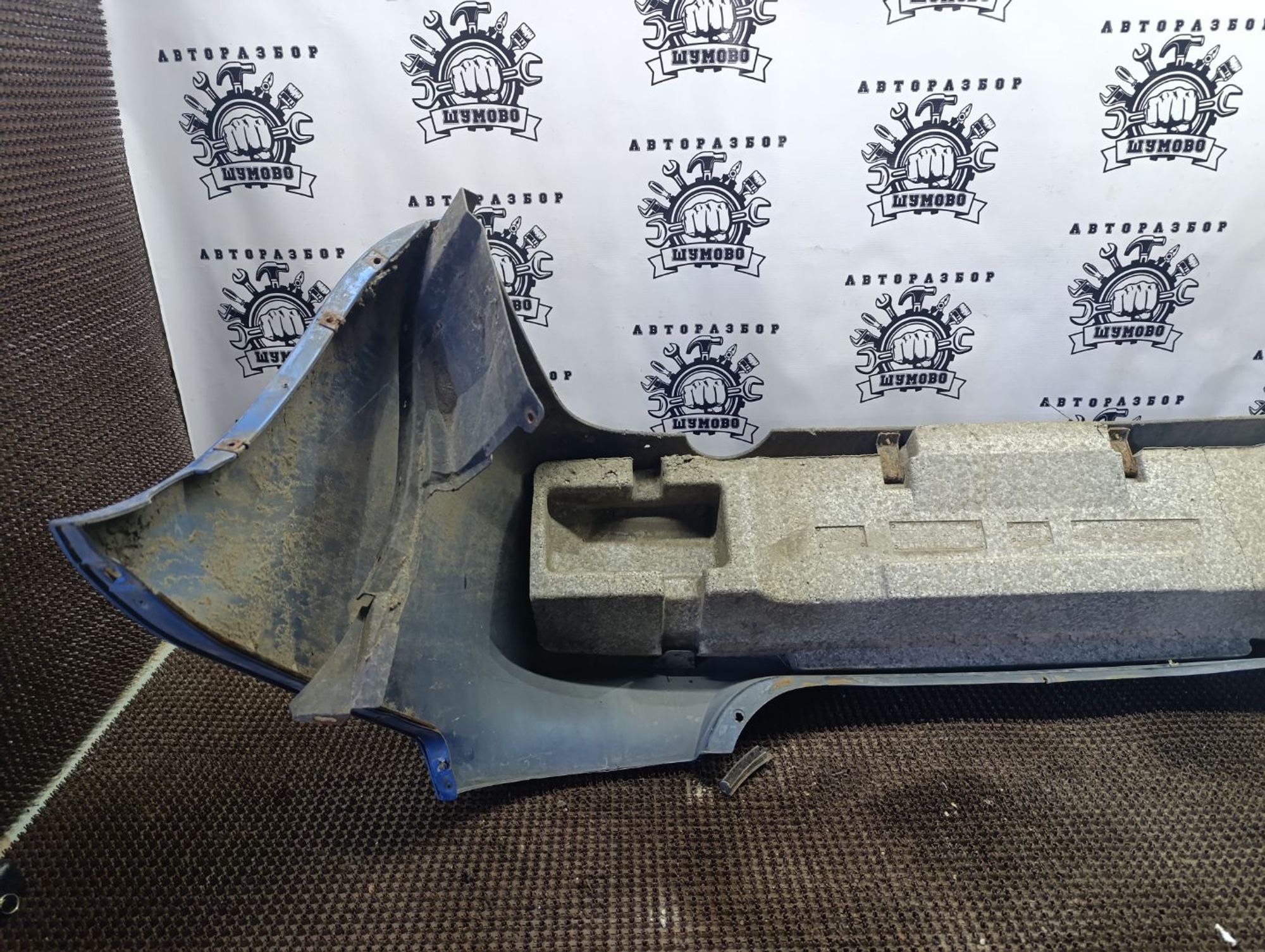 https://gcs.partsauto.market/rn-stockpro.appspot.com/thmbs/userImages/cca1856e256b5441544f9aba03b424a6/part/8f769622-12e4-42ce-9521-3e5d08ff0d79_1746206070573.jpg