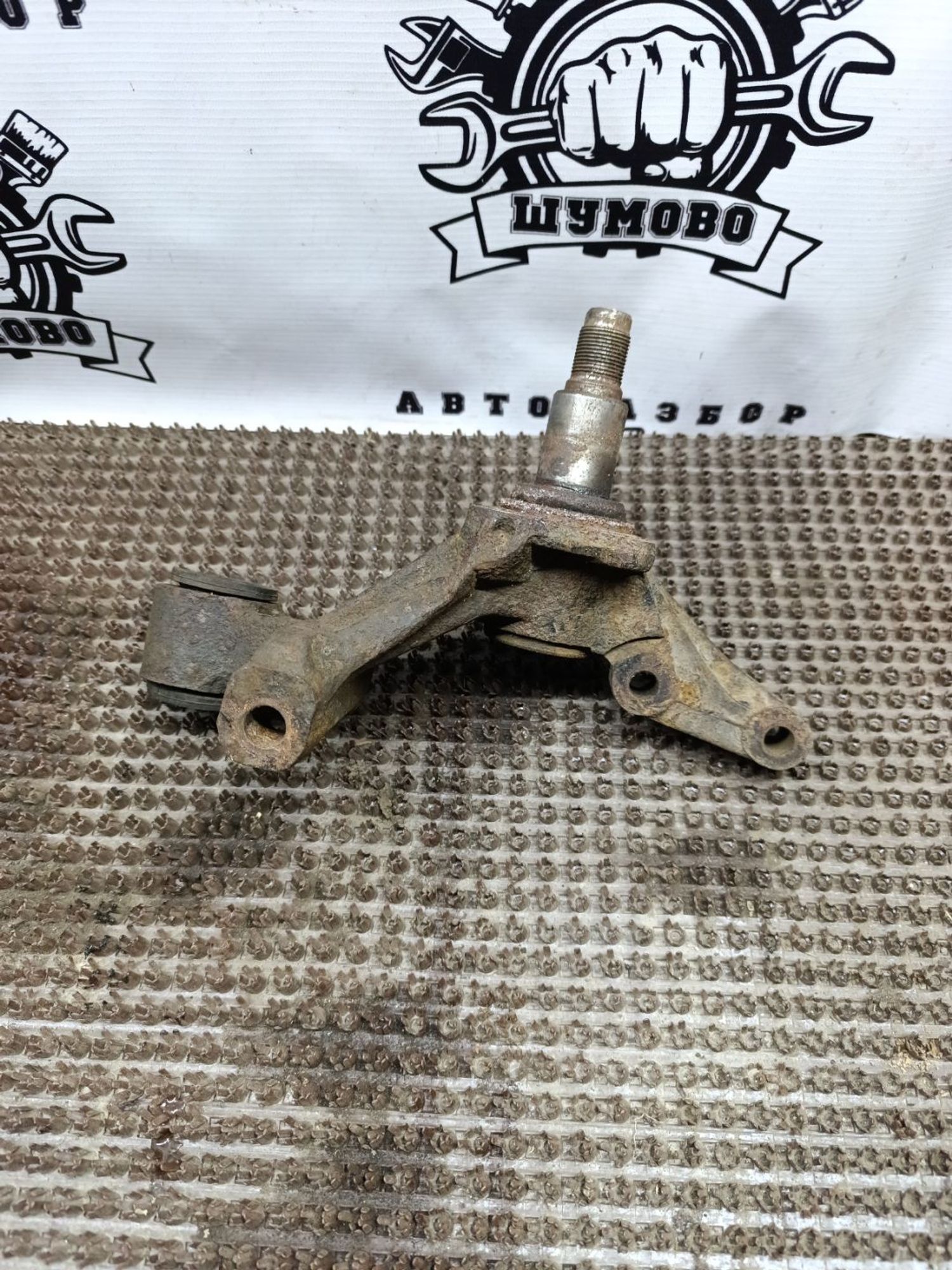 https://gcs.partsauto.market/rn-stockpro.appspot.com/thmbs/userImages/cca1856e256b5441544f9aba03b424a6/part/90067860-220a-45b0-91ea-1d7c0cd91f28_1744728795614.jpg