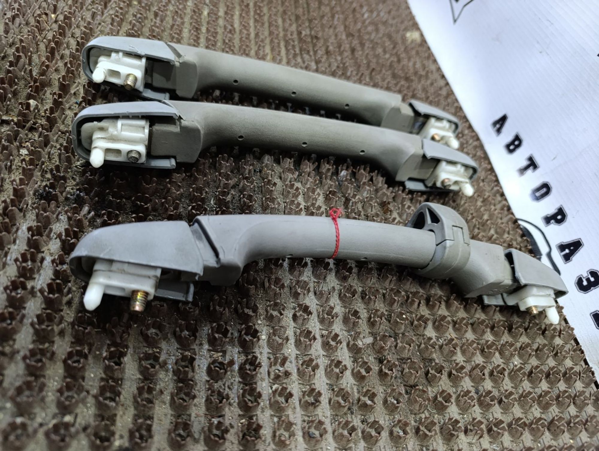 https://gcs.partsauto.market/rn-stockpro.appspot.com/thmbs/userImages/cca1856e256b5441544f9aba03b424a6/part/90754070-611b-4afb-9187-2dd7cc2dc186_1748501856945.jpg