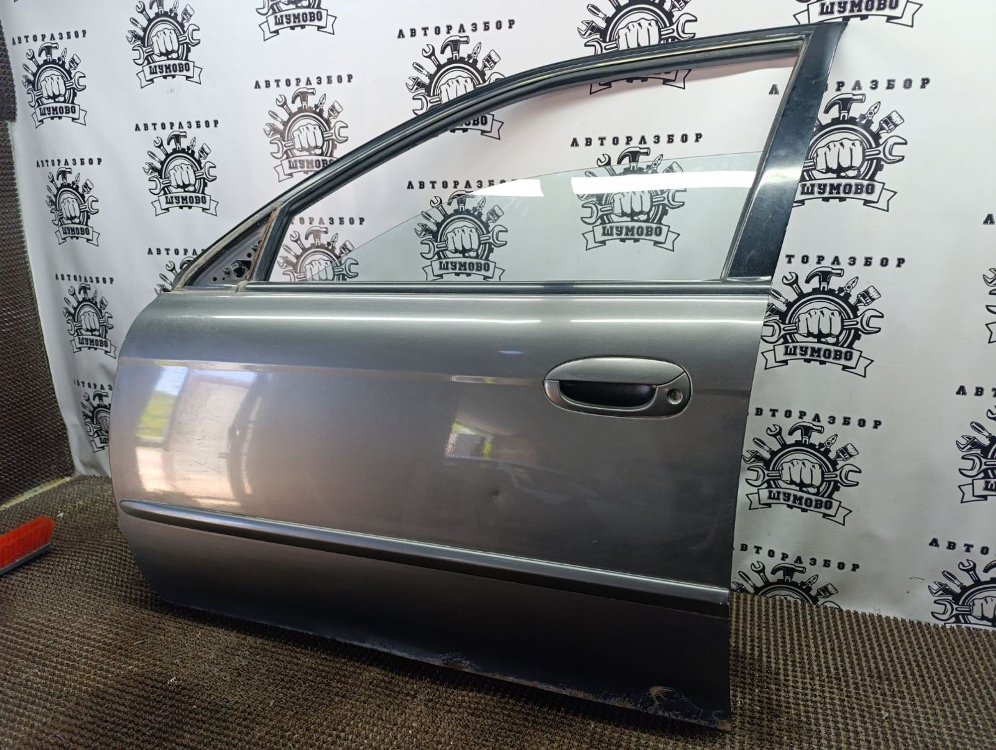 https://gcs.partsauto.market/rn-stockpro.appspot.com/thmbs/userImages/cca1856e256b5441544f9aba03b424a6/part/909e0aea-a637-4b6f-8159-1b6a8580a83c_1748495942834.jpg