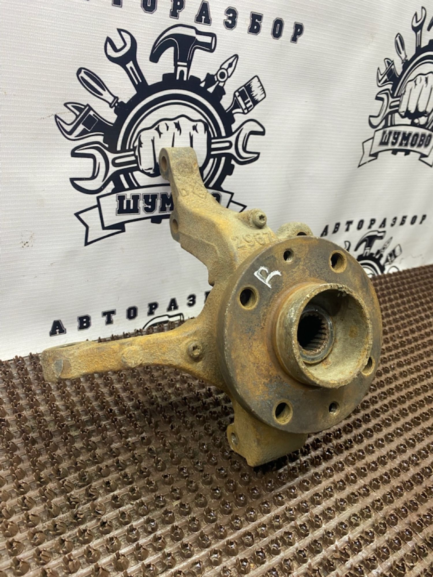 https://gcs.partsauto.market/rn-stockpro.appspot.com/thmbs/userImages/cca1856e256b5441544f9aba03b424a6/part/90befc92-e01e-430c-a116-7c64e7a4cf86_1749203647113.jpg