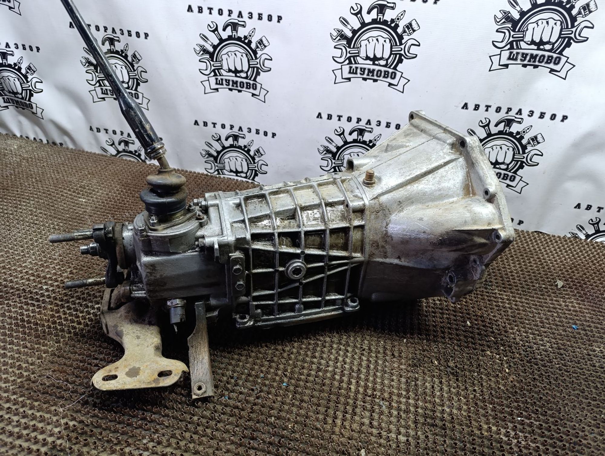 https://gcs.partsauto.market/rn-stockpro.appspot.com/thmbs/userImages/cca1856e256b5441544f9aba03b424a6/part/926faaad-c9bd-4b5f-8efc-dfcfb10de7dd_1747885782826.jpg