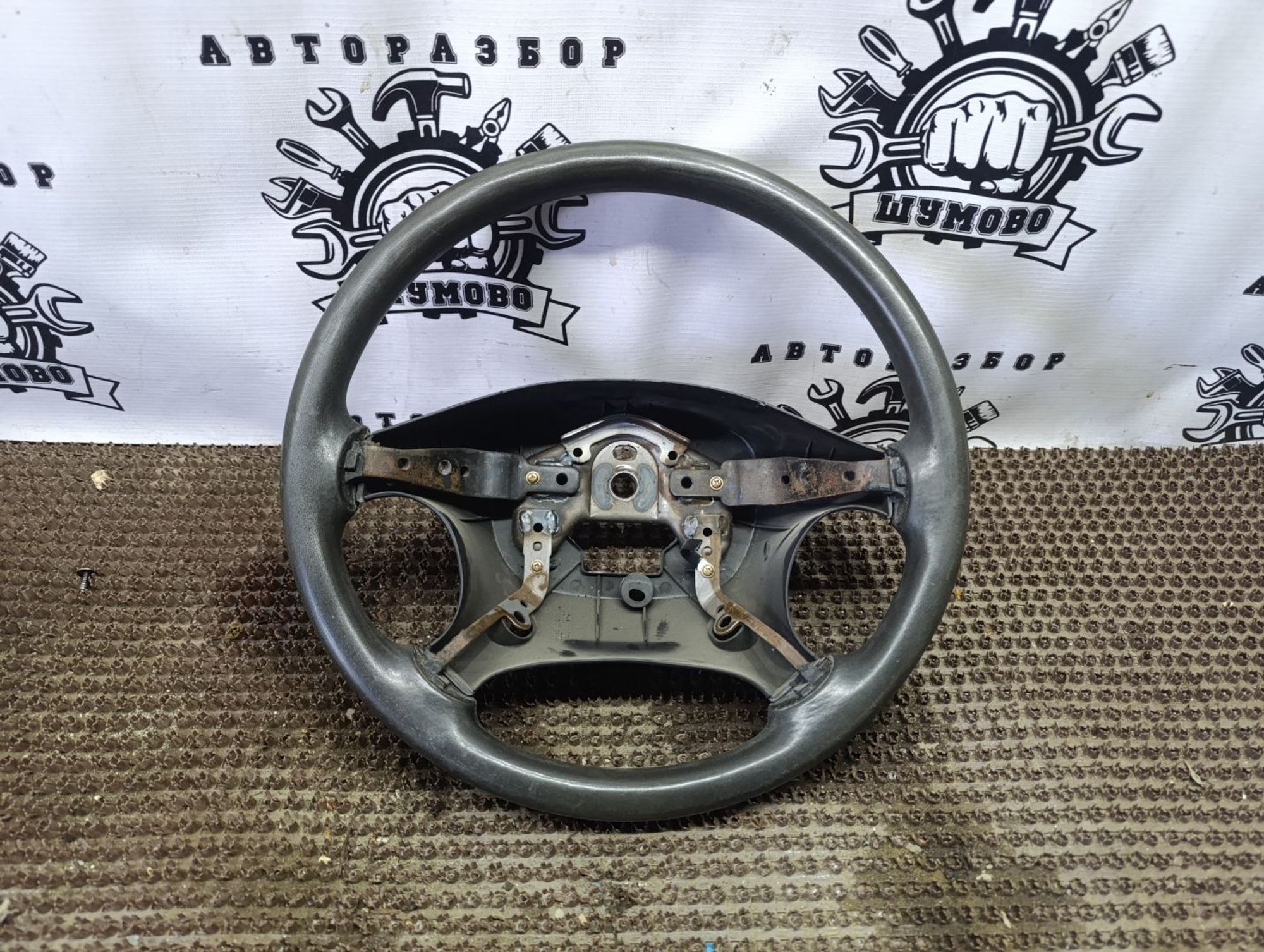 https://gcs.partsauto.market/rn-stockpro.appspot.com/thmbs/userImages/cca1856e256b5441544f9aba03b424a6/part/961bf6c2-044b-409b-b6b5-58690f2b98ab_1748365264457.jpg