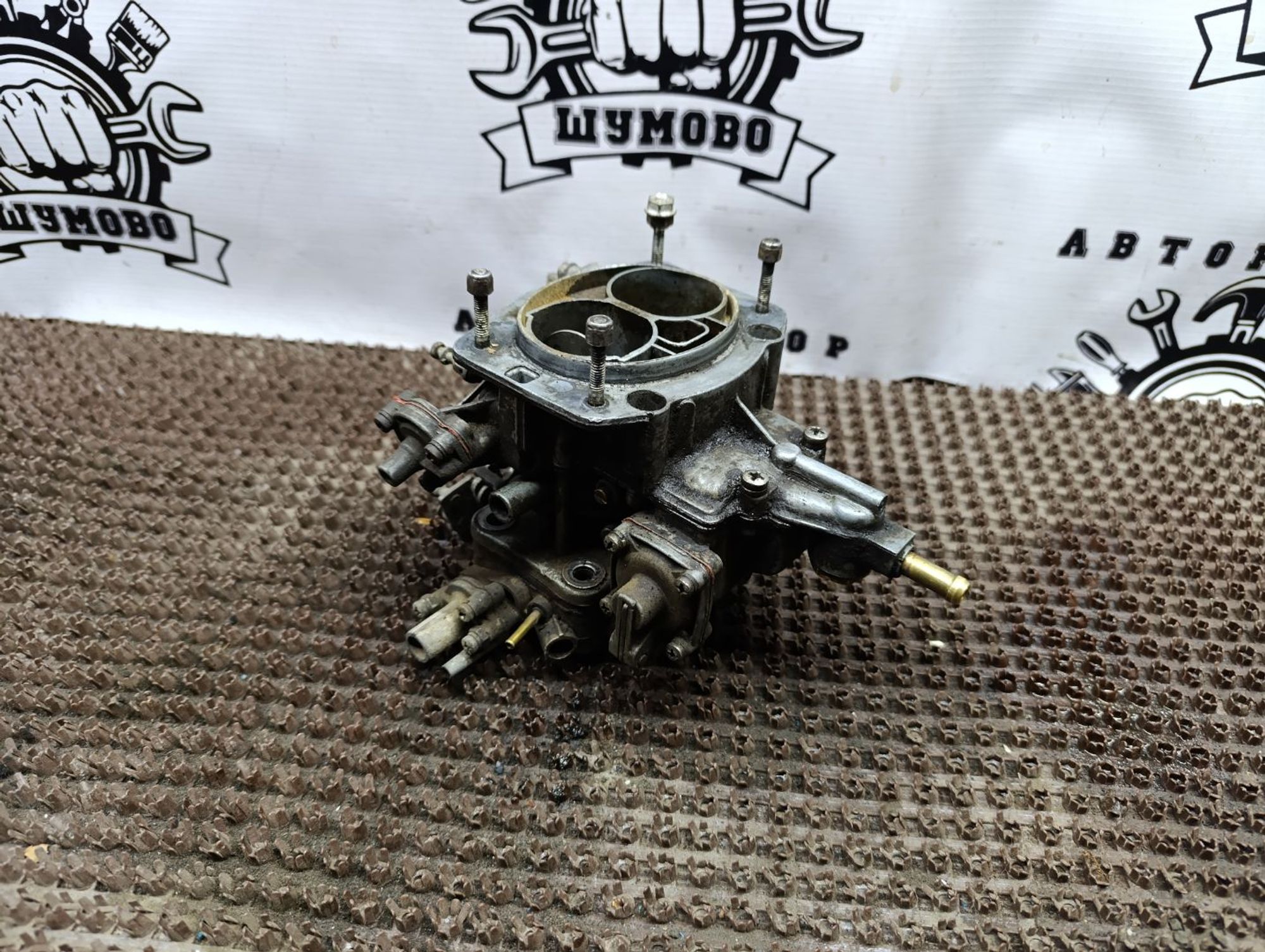 https://gcs.partsauto.market/rn-stockpro.appspot.com/thmbs/userImages/cca1856e256b5441544f9aba03b424a6/part/9a34804b-1d6e-44d9-ba3f-851ca3660f16_1747851653699.jpg