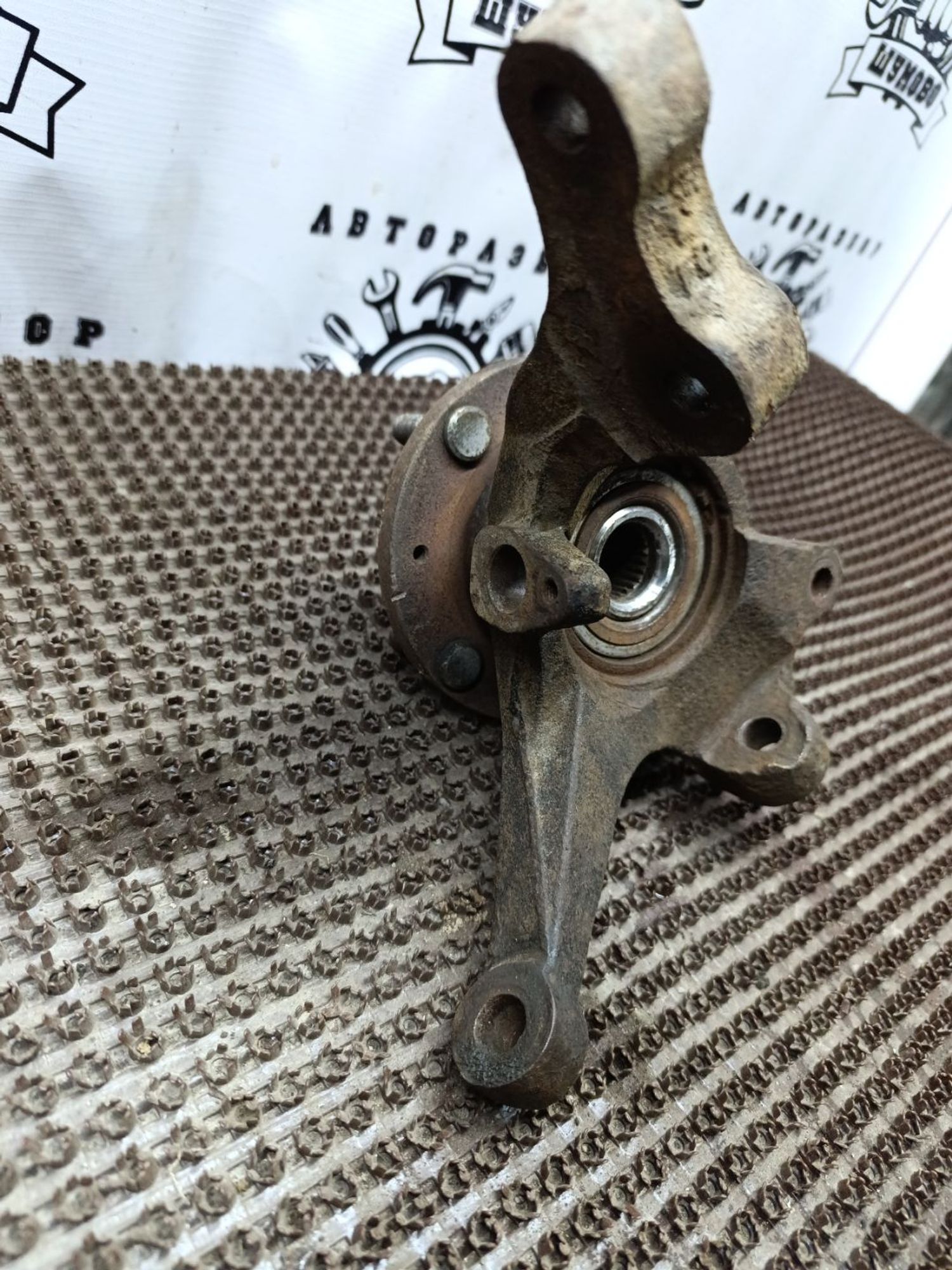 https://gcs.partsauto.market/rn-stockpro.appspot.com/thmbs/userImages/cca1856e256b5441544f9aba03b424a6/part/9aa695de-d853-401e-aa18-4bd624530bfb_1744728952374.jpg