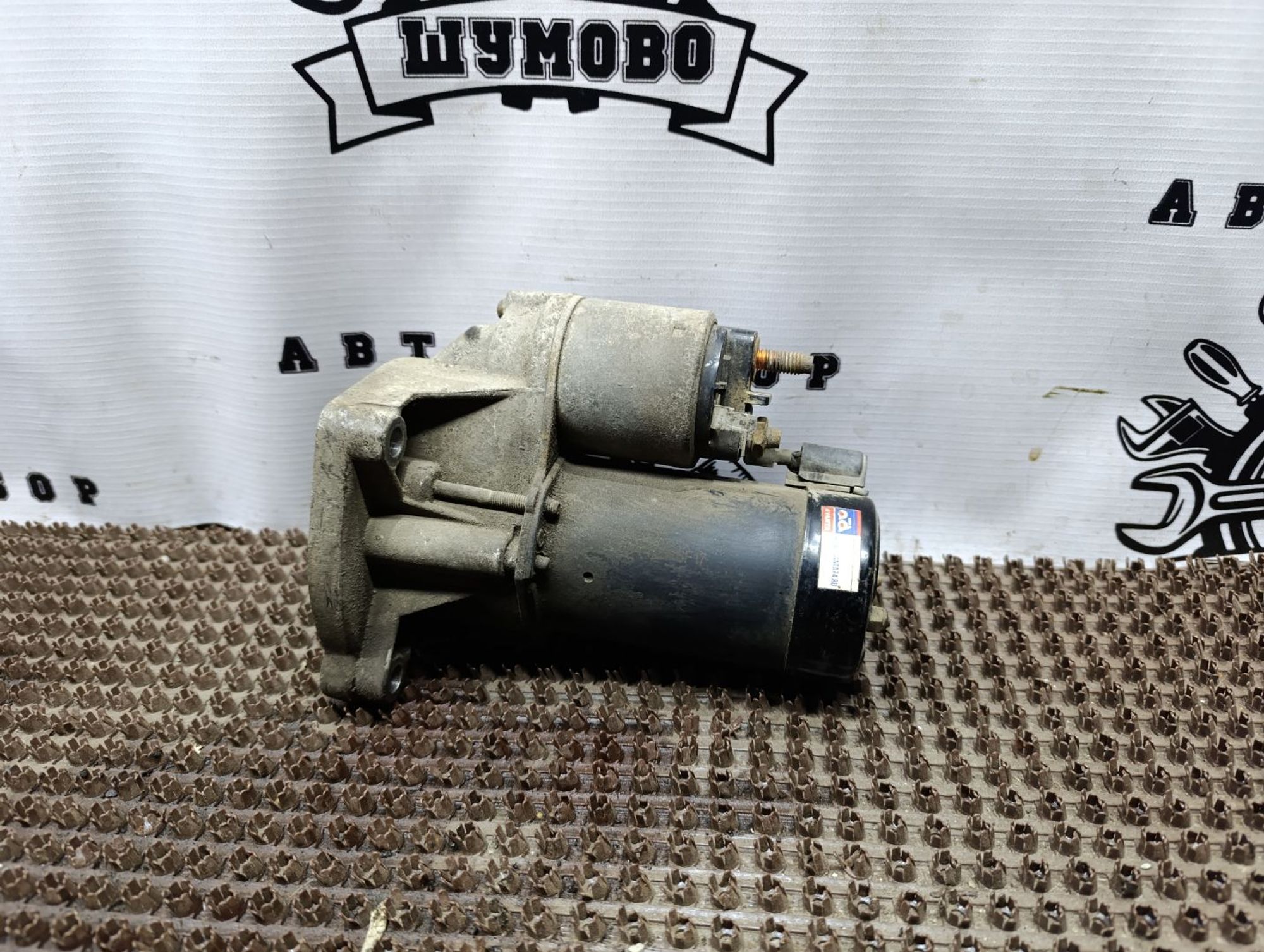 https://gcs.partsauto.market/rn-stockpro.appspot.com/thmbs/userImages/cca1856e256b5441544f9aba03b424a6/part/9bc6d11e-ae78-4627-8129-40976bd15609_1746993979108.jpg